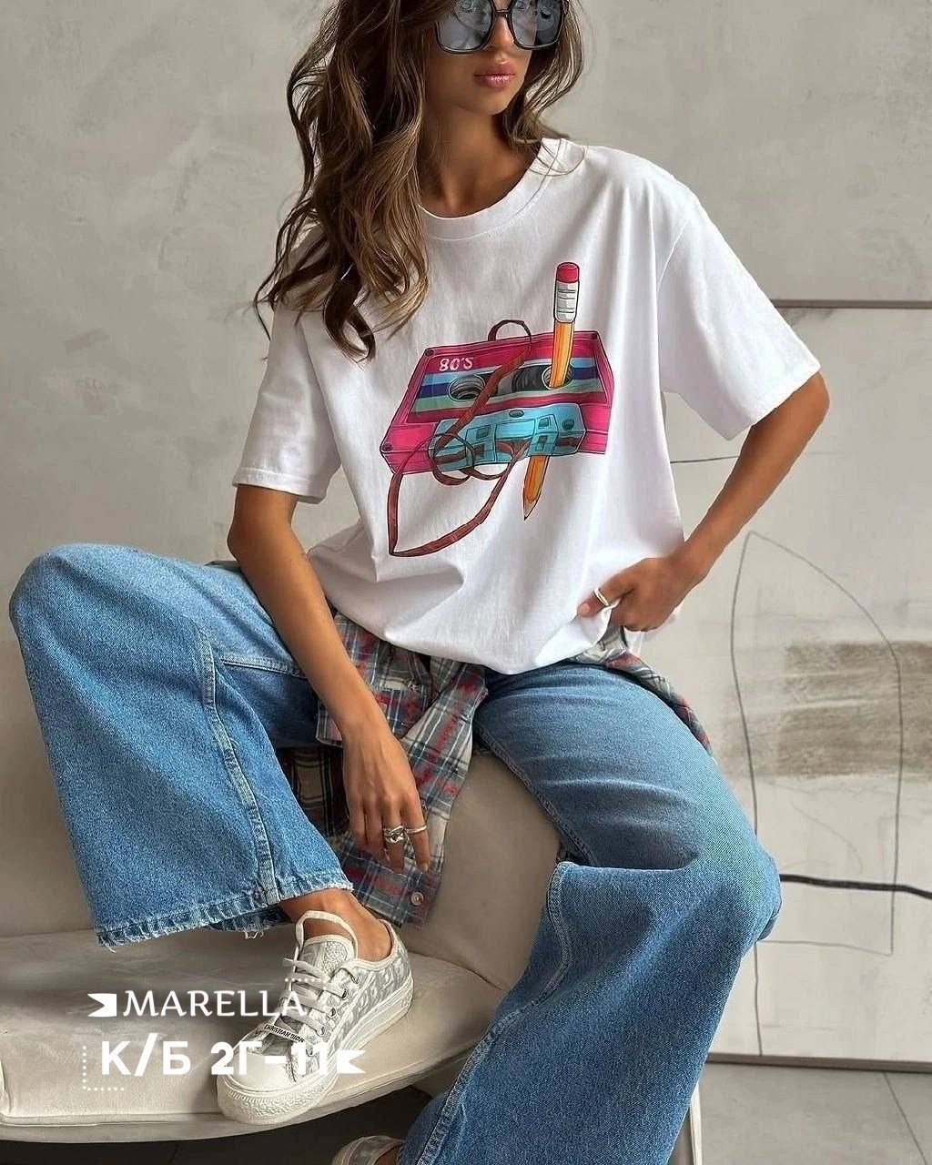 джинсовые шорты,одежда модная,,одежда на лето,костюм футболка с шортам