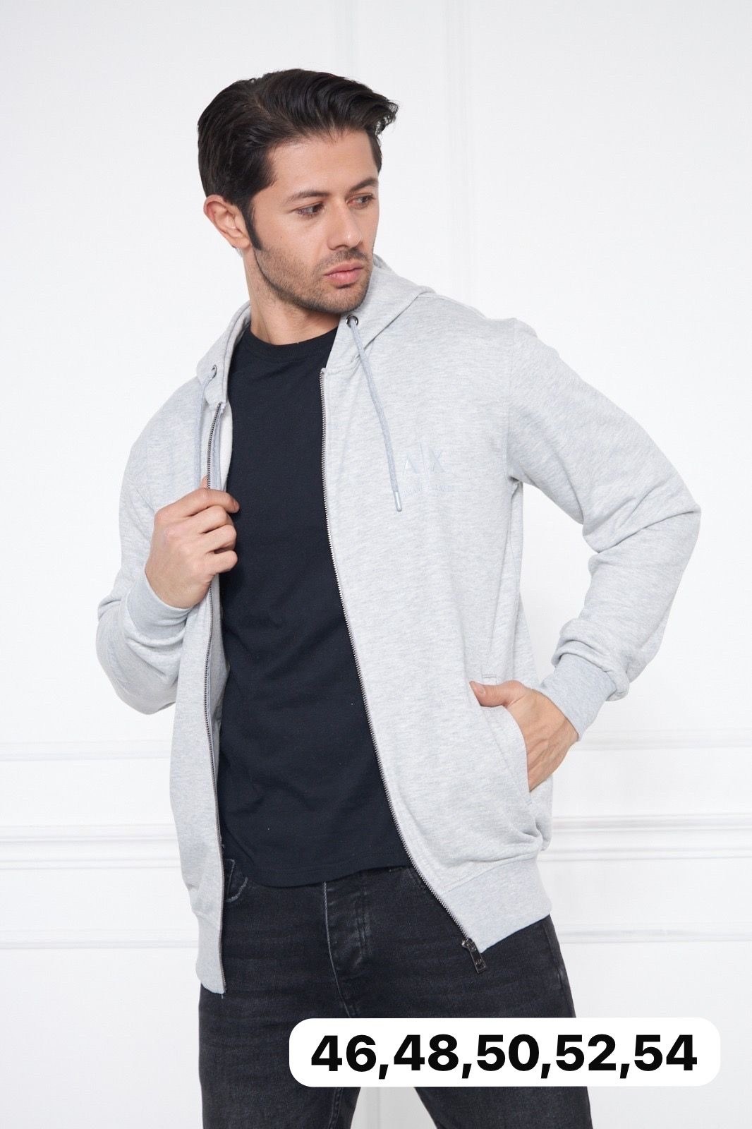 худи мужское с капюшоном толстовка зип на молнии,худи мужская с капюшоном толстовка,мужская кофта,мужские свитшоты,мужская толстовка