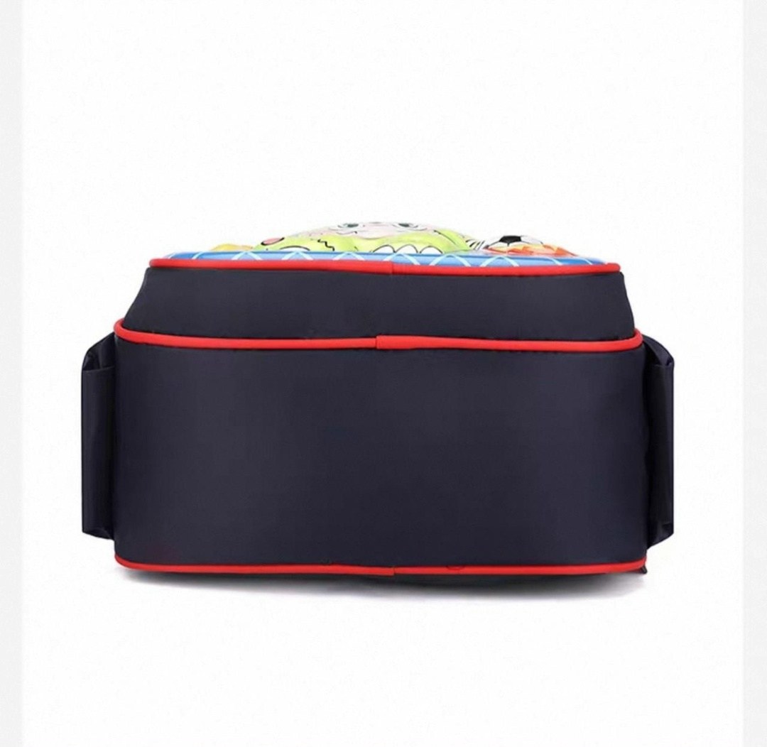 школьные рюкзаки,детские рюкзаки,рюкзак детский школьный,рюкзак для детей,детский рюкзачок