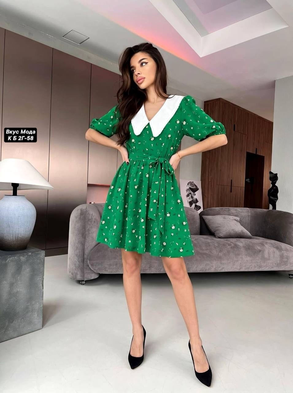 платье женской,платье,платье женское розовое,платье летнее,платье летнее мини