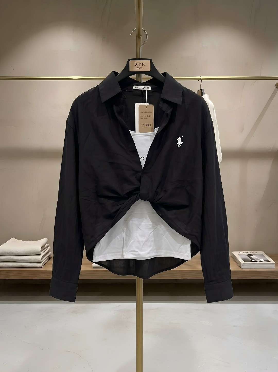 женская рубашка,рубашка женская розовая,розовая рубашка,женские блузки и рубашки,рубашка polo ralph lauren