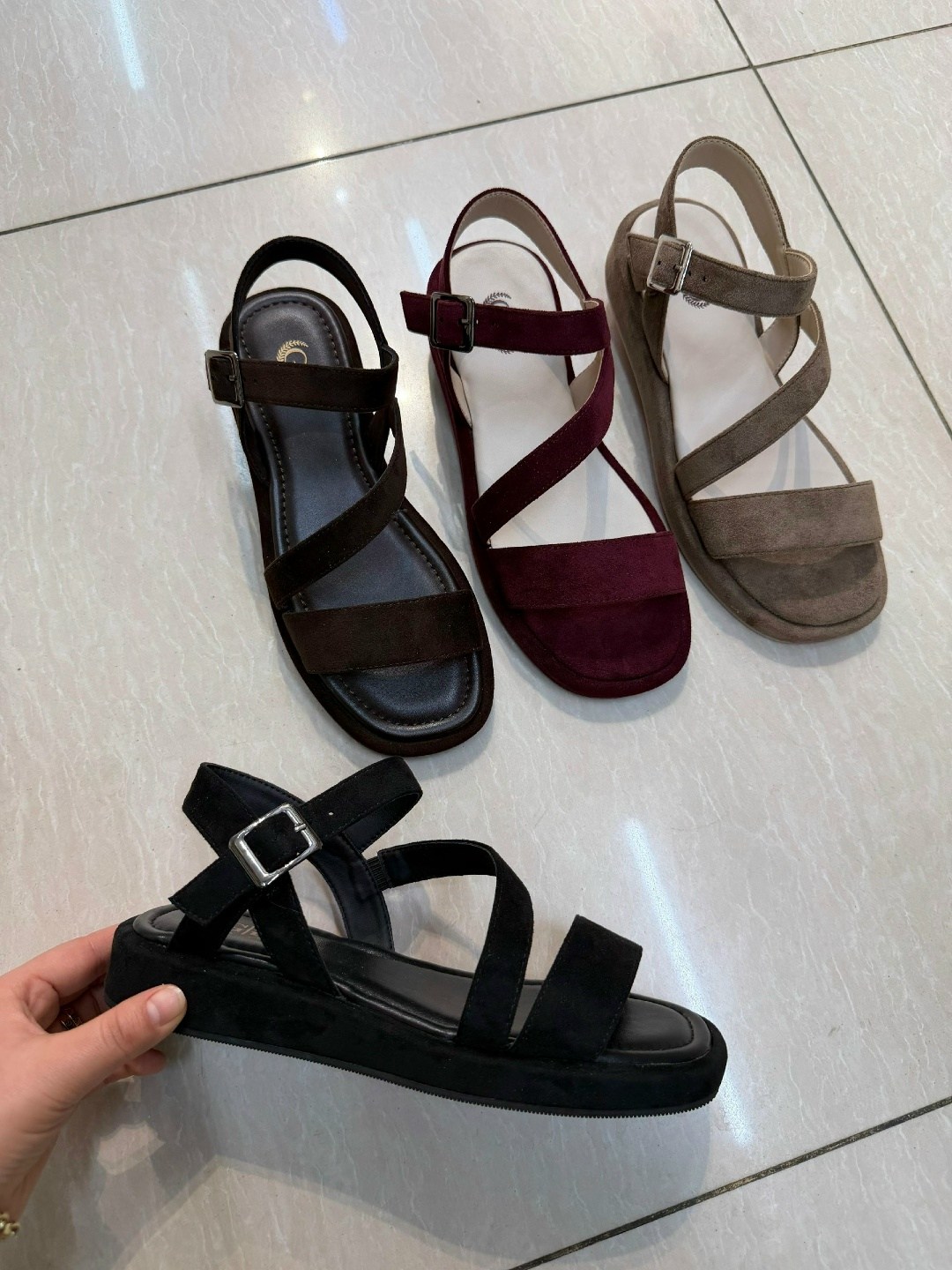 ,женские сандалии,сандалии,сандали босоножки,женские босоножки