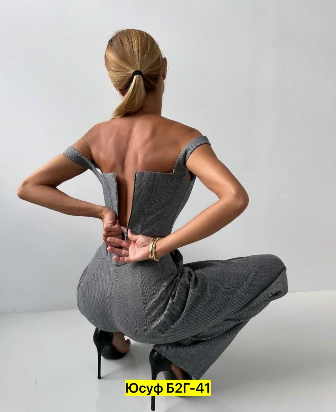 брючный женский костюм,женские костюмы,костюм брючный,костюм тройка кашемир