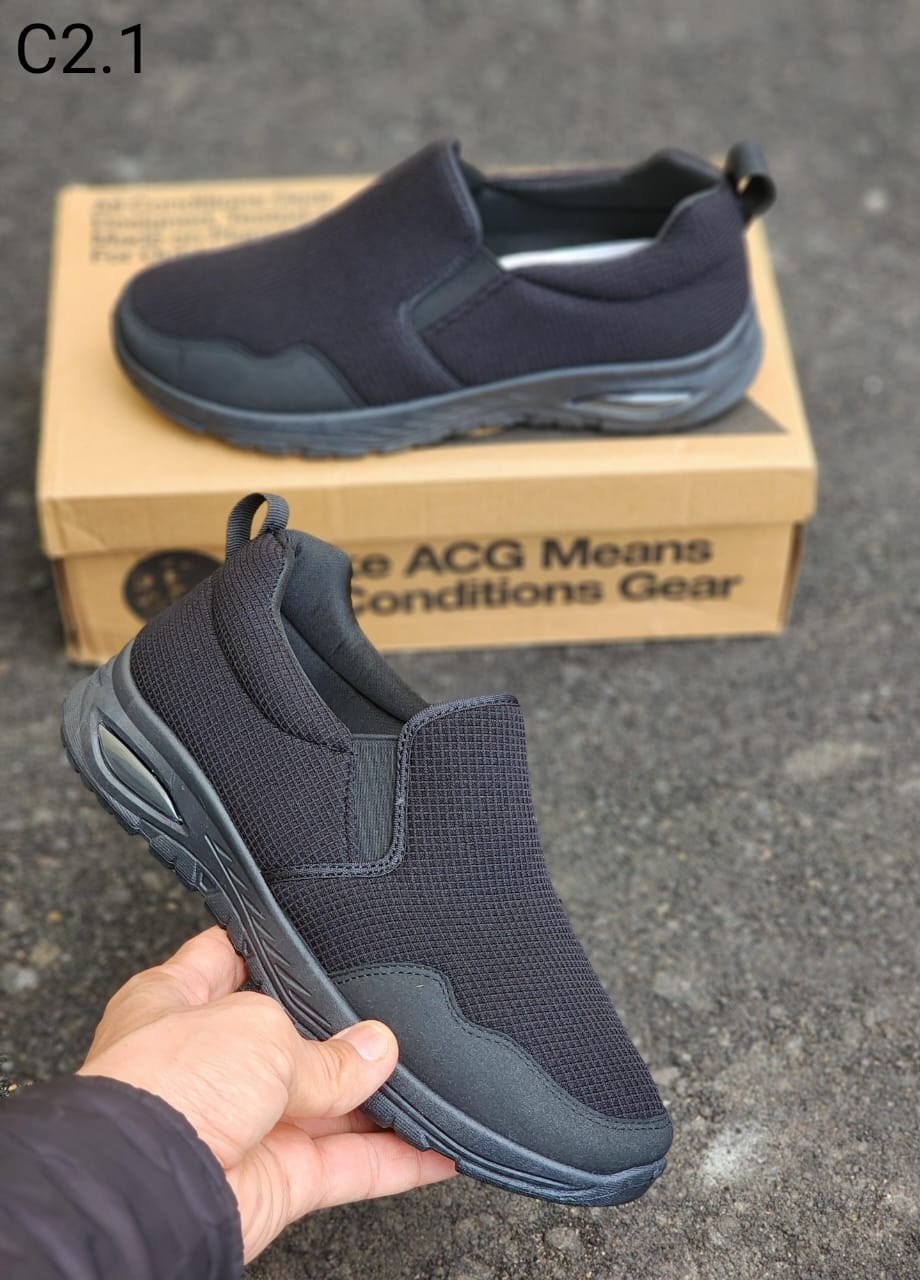 , спортивная,мужские кроссовки, мужская,специальная