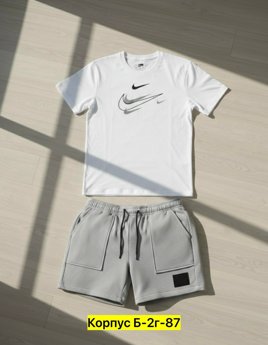 спортивный костюм nike мужской,костюм спортивный шорты футболка,спортивные костюмы nike,костюм nike,спортивные костюмы мужские