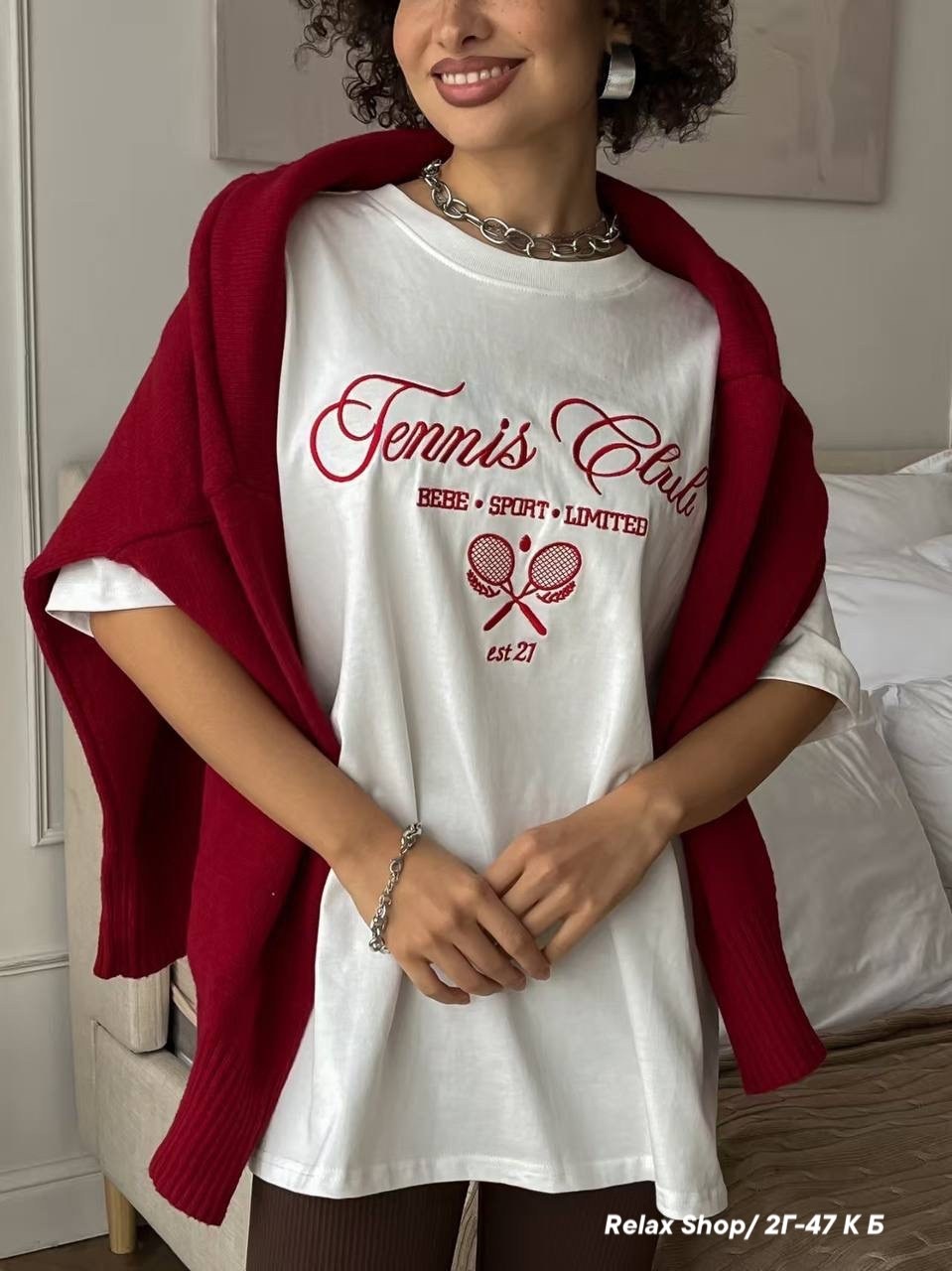 футболки женская,футболка стильная,футболки женская оверсайз,футболка свободного кроя,футболки оверсайз с принтами