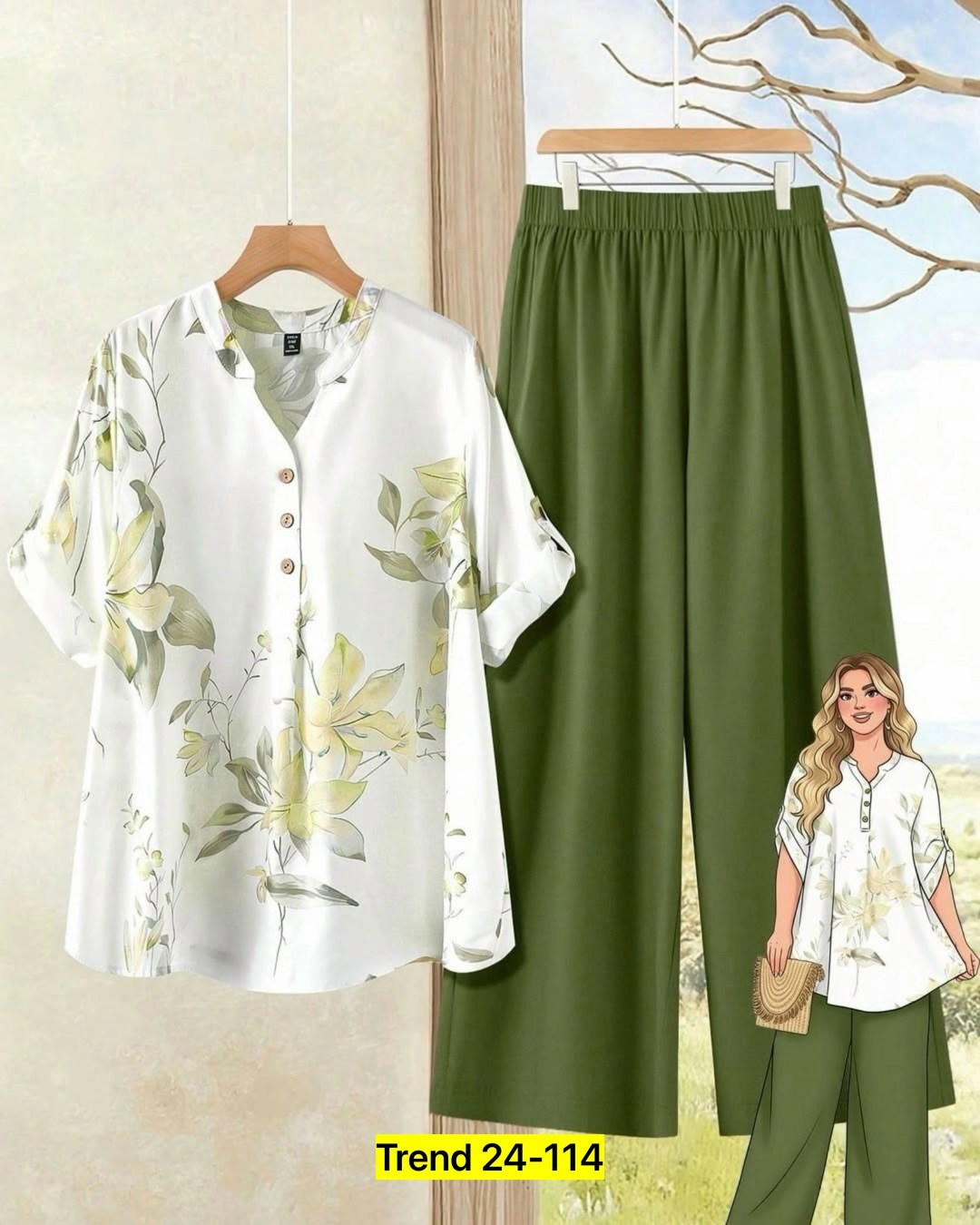 костюм женский,костюм комплекты,костюм с брюками,женский брючный костюм,брючный комплект