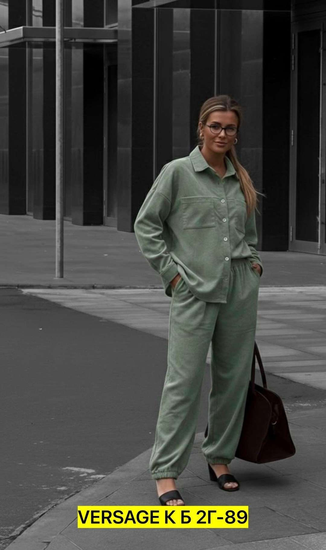 костюм микровельвет женский ,вельветовый костюм женский брючный с рубашкой,костюм женский вельветовый,костюм женский брючный,костюм с брюками