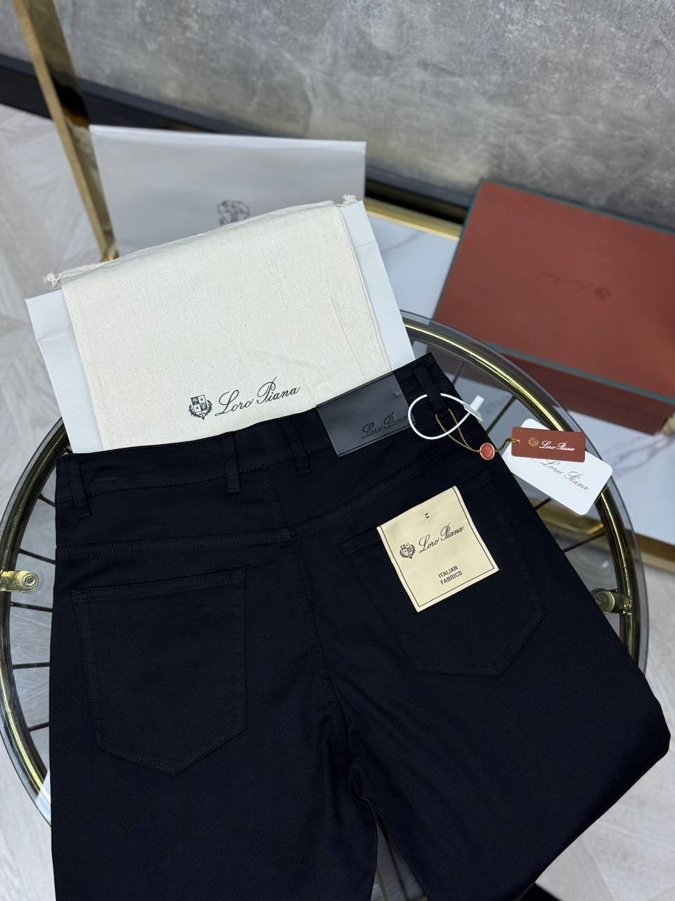 джинсы брюки,мужские брюки,мужские джинсы,повседневные брюки,брендовые брюки