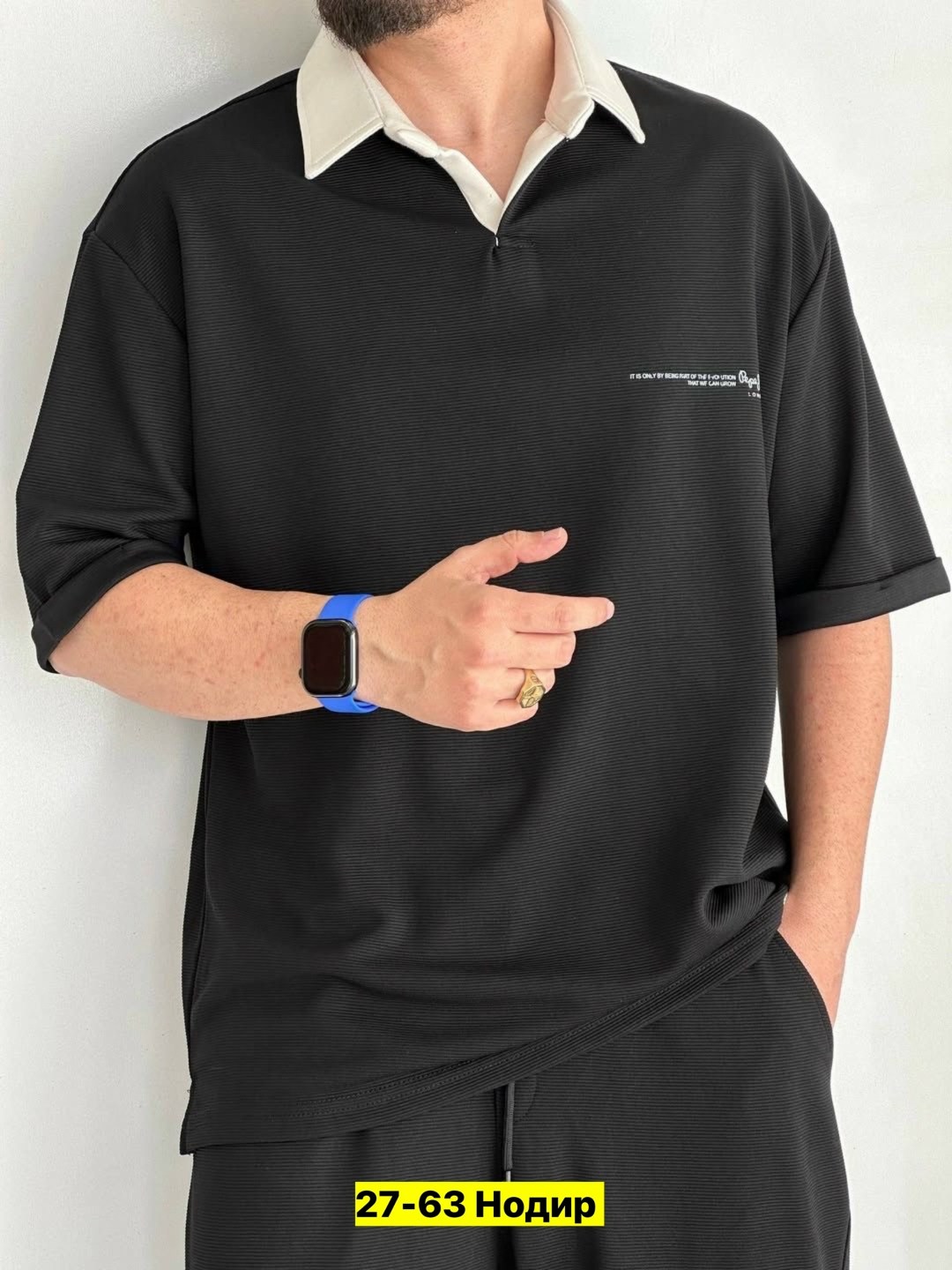 костюм для мужчин,мужская мода,трикотажные костюмы,костюм спортивный мужской,костюм мужской