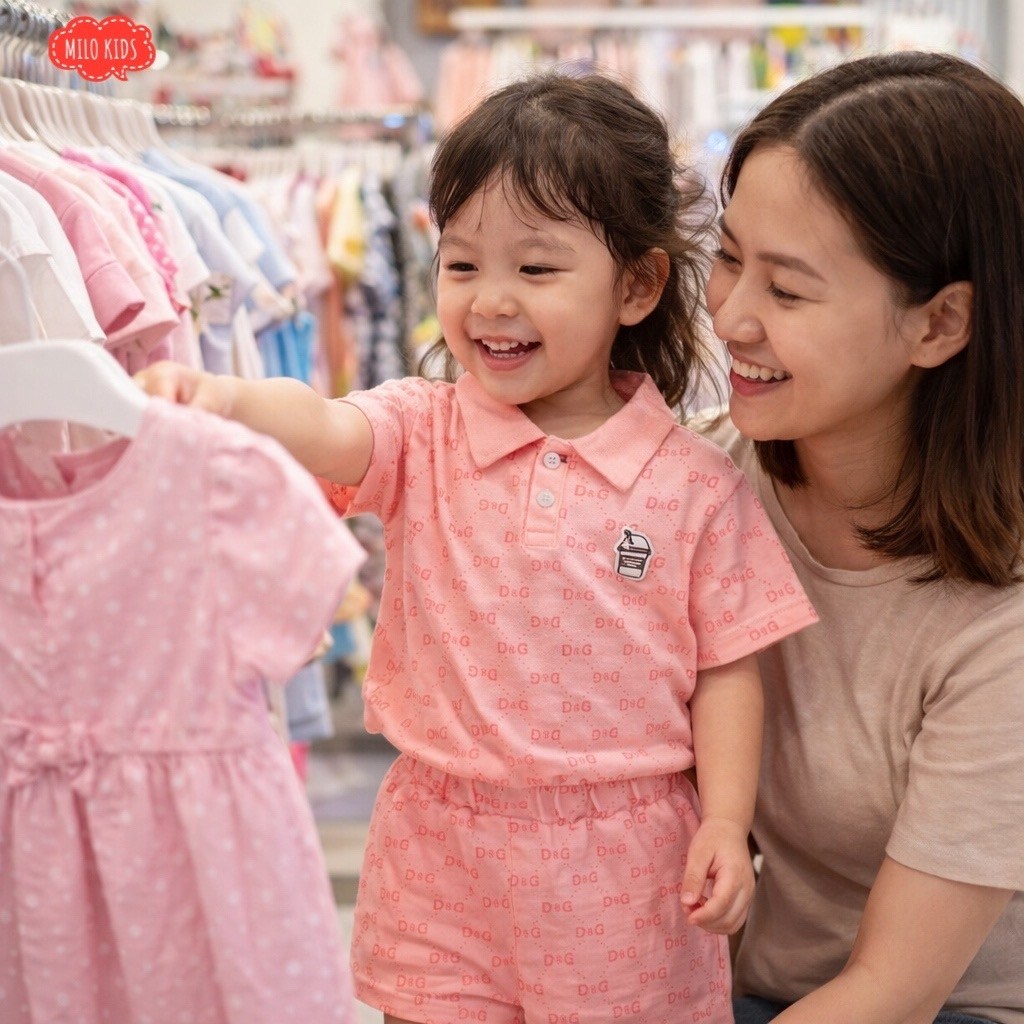 одежда для детей,детей,дети милые,платья для маленьких девочек,одежда для маленьких детей