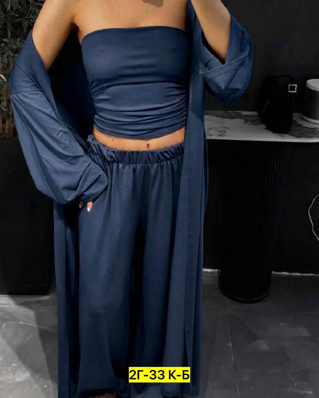 костюм женский,костюм тройка женский,,костюм