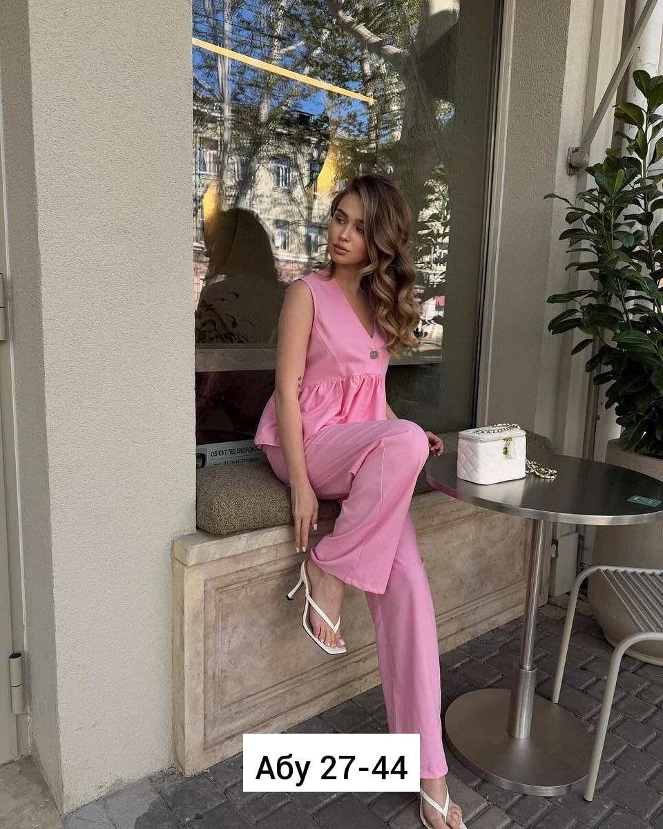 костюм с брюками,брючный костюм,стильные костюмы,костюм брючный с жилетом,костюм двойка