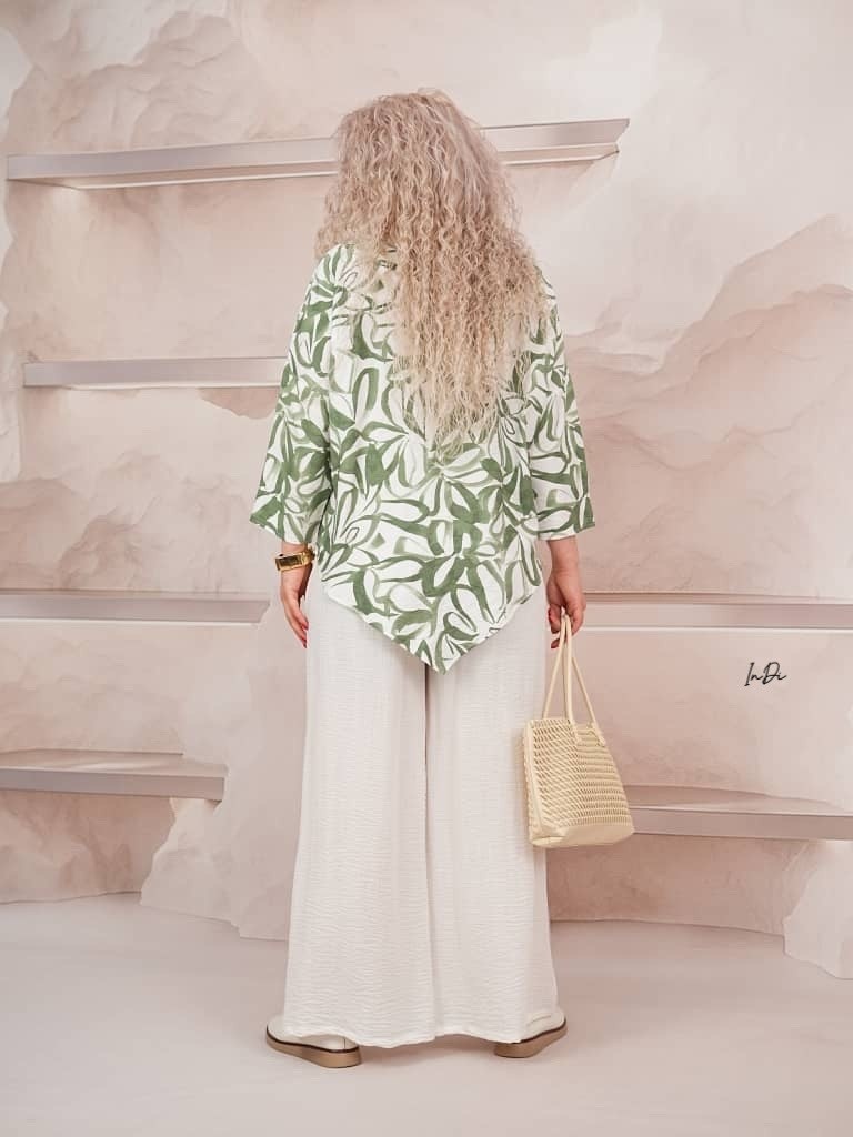 костюм классический,костюм женский,модные брючные костюмы,костюм с брюками,костюм тройка женский