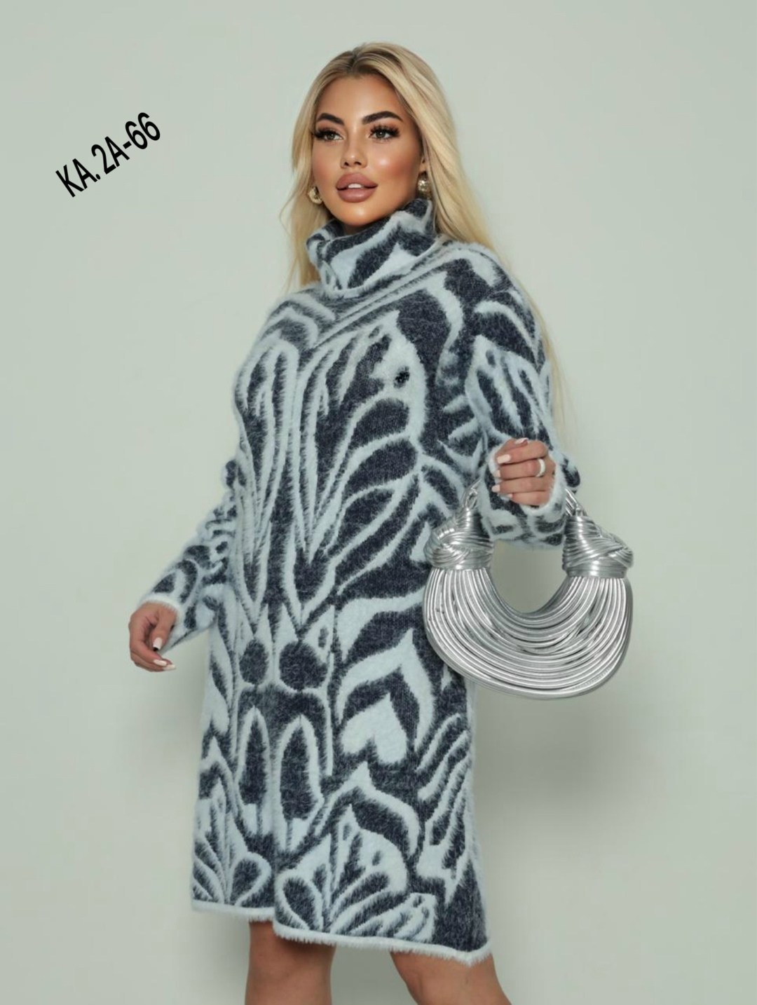 туника женская,туника женская модная,платье туника,туника удлиненная,свитер туника удлиненный