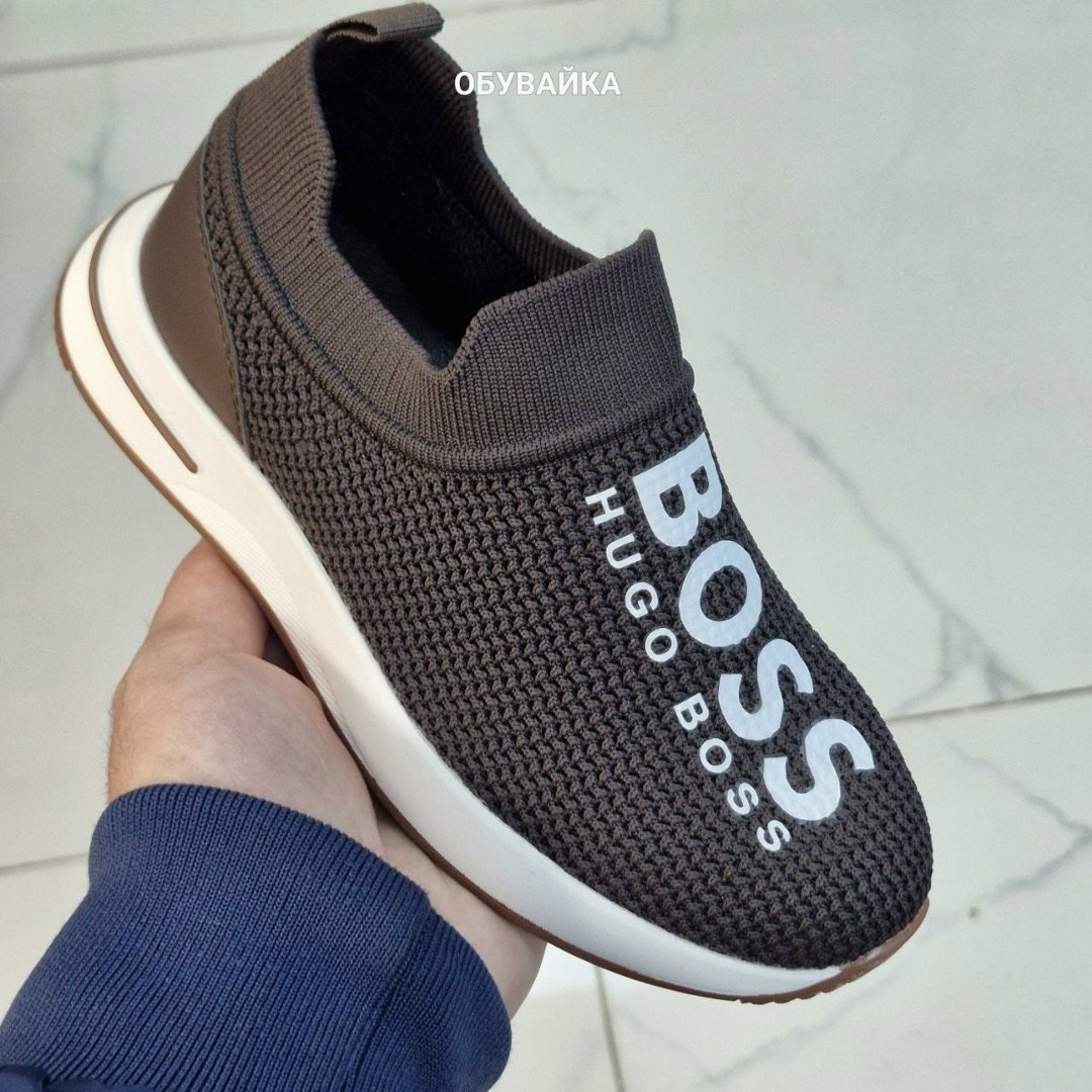 ,слипоны текстильные,женские слипоны,слипоны мужские текстильные,спортивная