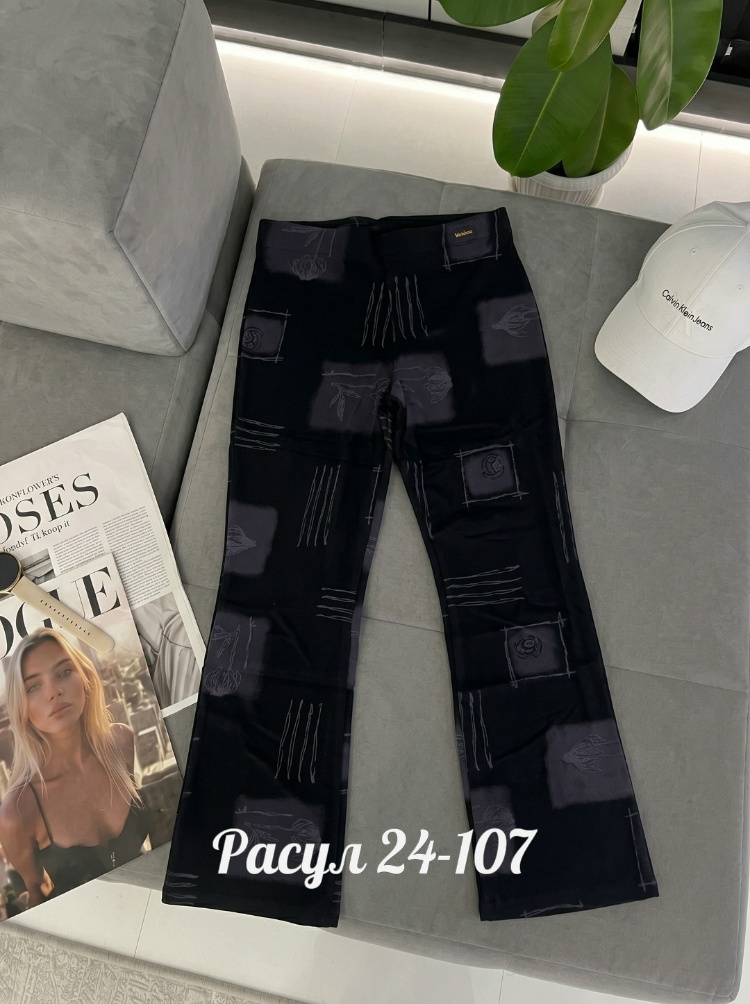 брюки женские,брюки бриджи,трикотажные брюки,спортивные брюки женские,брюки женские домашние