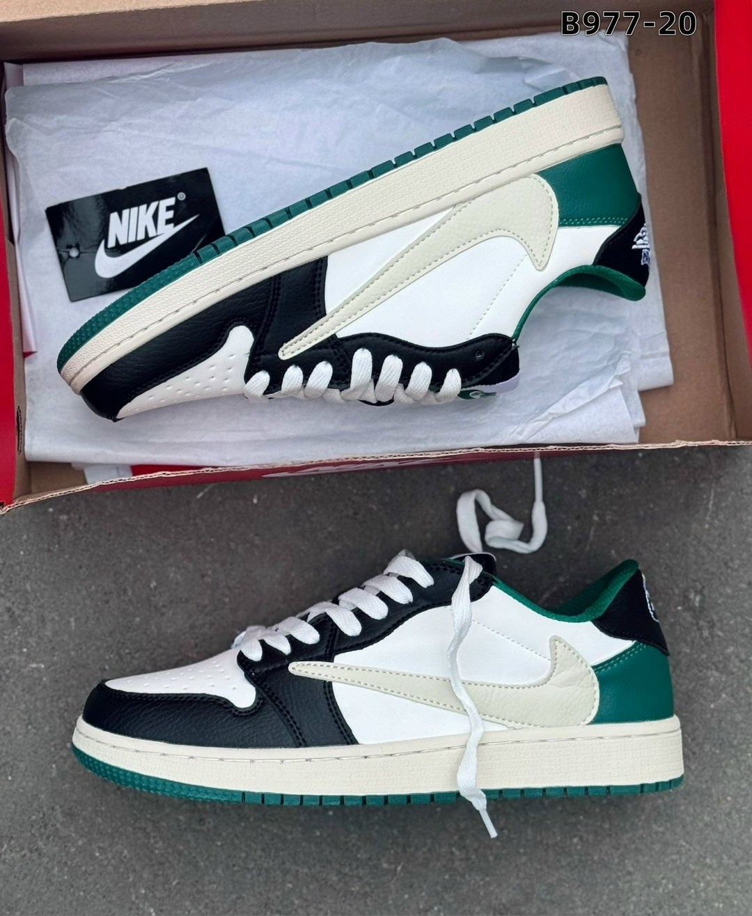 nike air jordan 1 low,air jordan 1 low travis scott,nike air jordan 1 low mystic green,кроссовки nike travis scott air jordan 1 low,кроссовки nike air jordan 1 low x travis scott