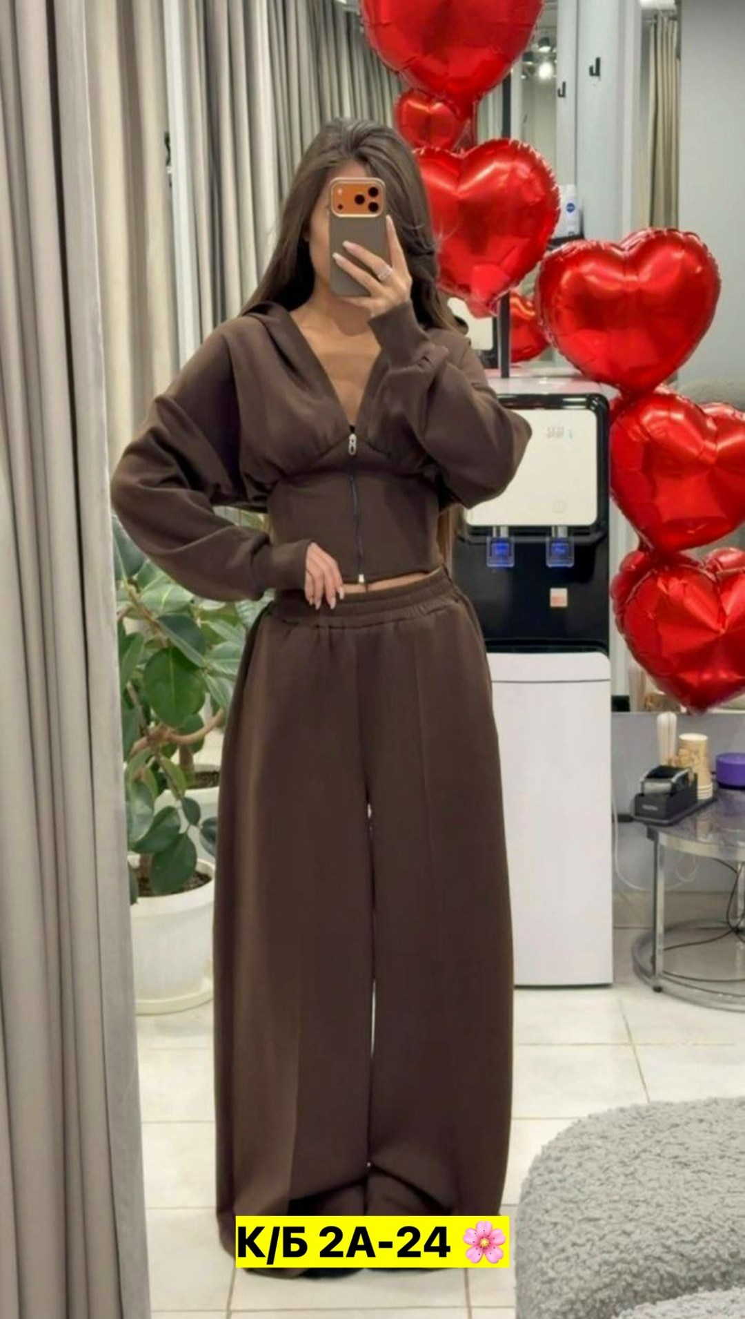 костюм спортивный женский,женские костюмы,женский костюм на флисе,костюм на флис