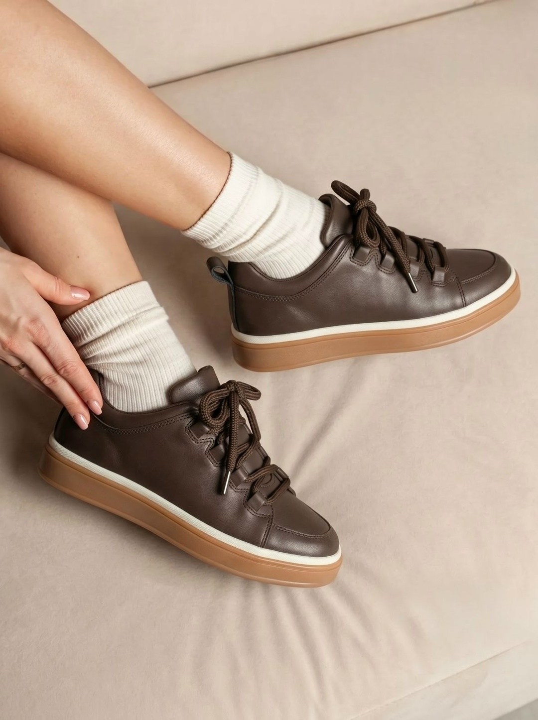 ,женские кеды,кроссовки женскиe,кеды кроссовки,обуви