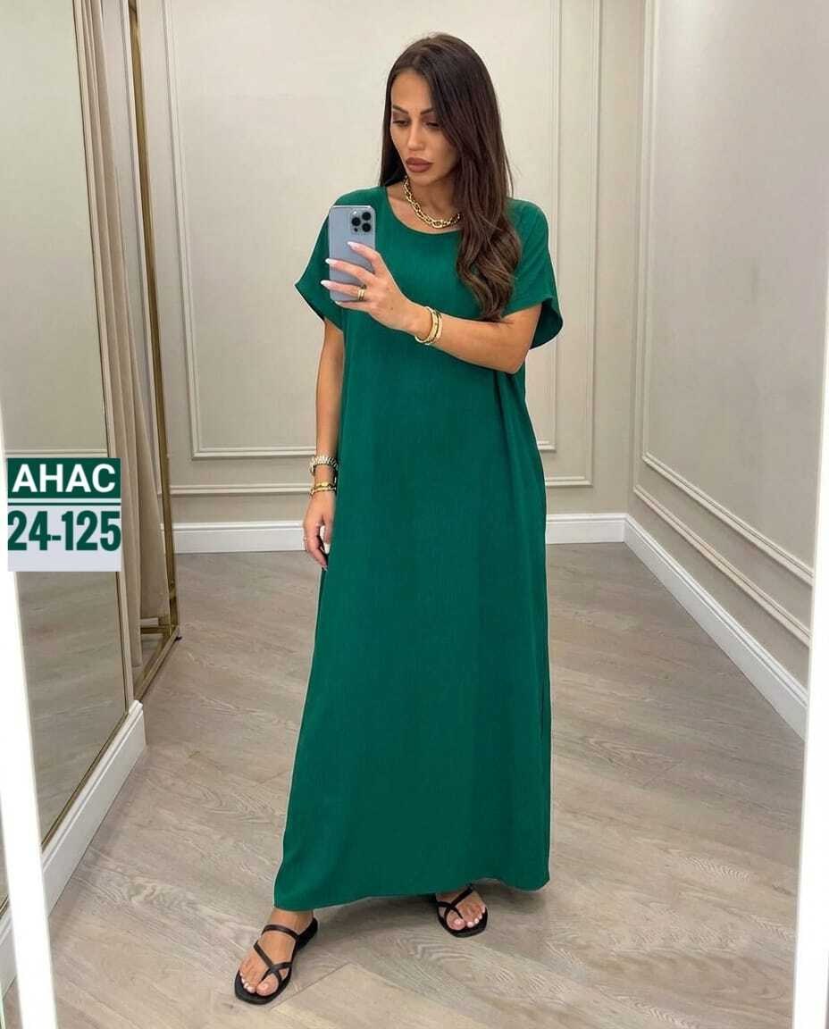 платье женское,платье удлиненное,платья,платье летнее,платье летнее длинное