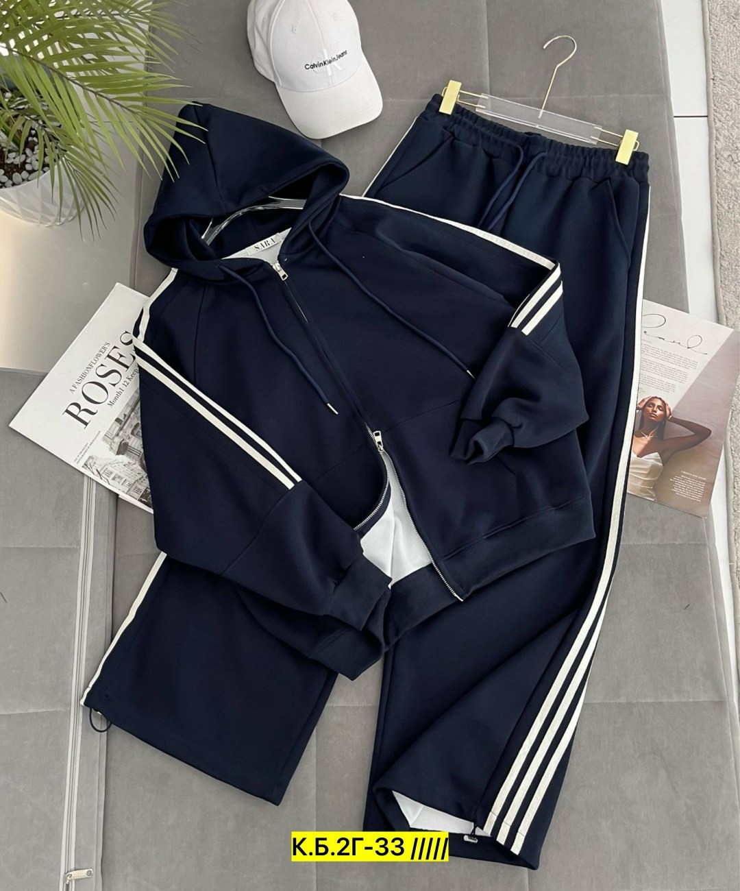 костюм спортивный женский,спортивные костюмы ,спортивный костюм,спортивный костюм спортивные костюмы,костюм спортивные женские костюмы