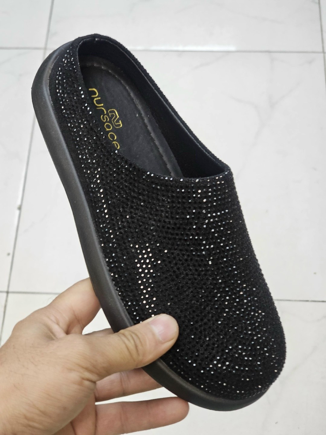 ,тапки женские, женская,мюли женские,шлепанцы женские