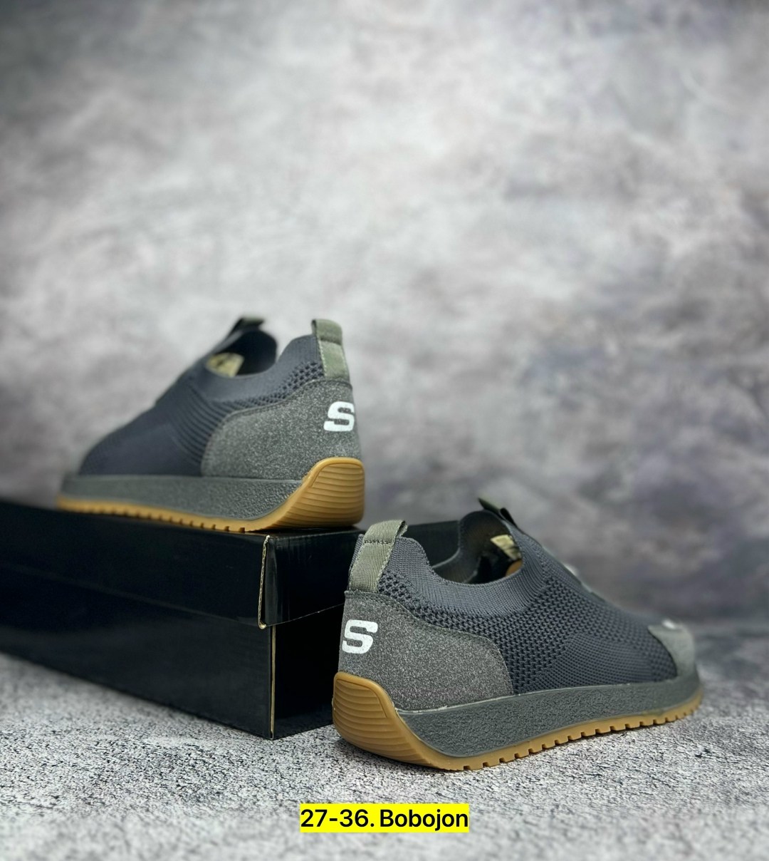 ,мужские кроссовки skechers,кроссовки boss,кроссовки мужские,кроссовка мужской