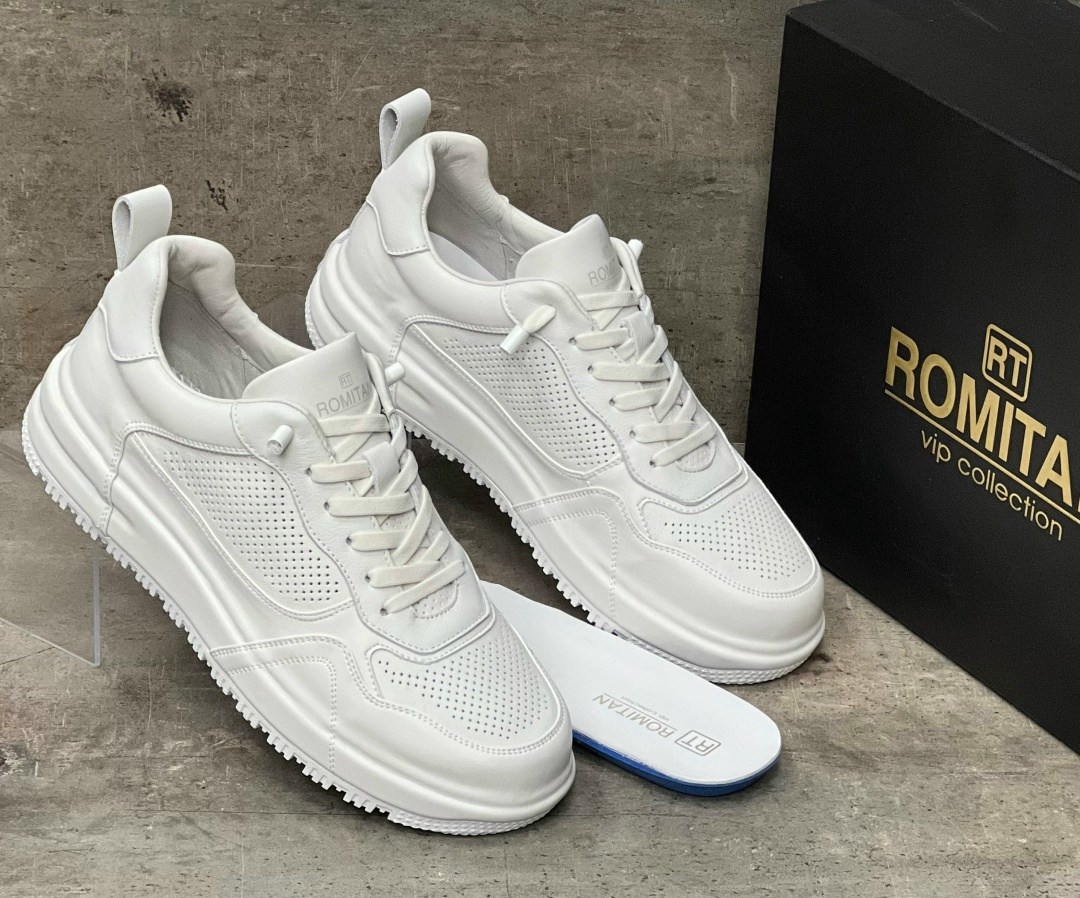 ,белые кроссовки,кроссовки женскиe,кроссовка мужской,кроссовки мужские женские