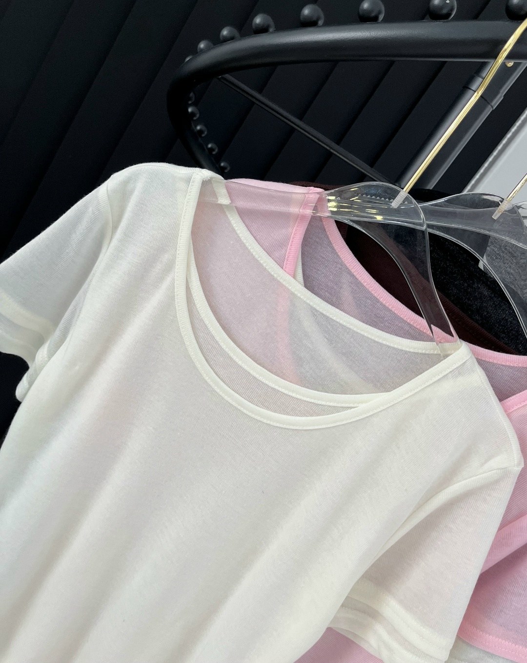 футболки женская,,женская майка,летние футболки,футболка женская базовая