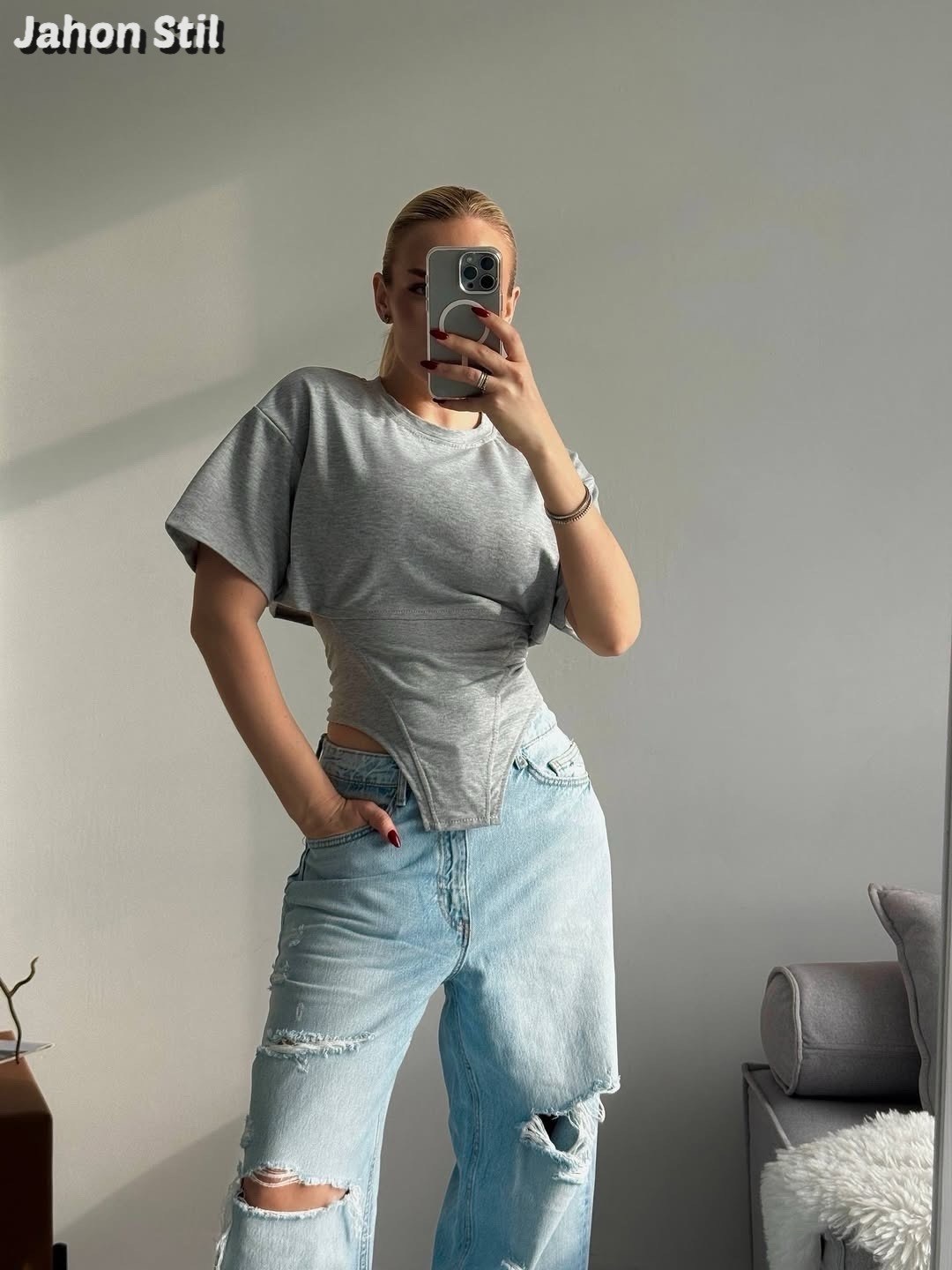 футболки женская,короткая футболка,футболке,топ футболка