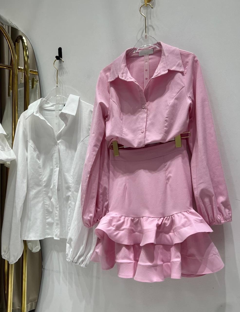 модные наряды,стильные наряды,модные образы,,летние костюмы