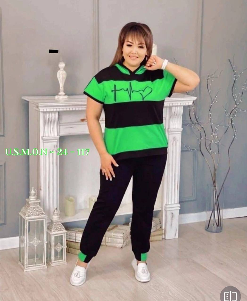 женские костюмы больших размеров,женский спортивный костюм больших размеров,костюм двойка трикотаж,костюм спортивные женские костюмы,костюм двойка женская