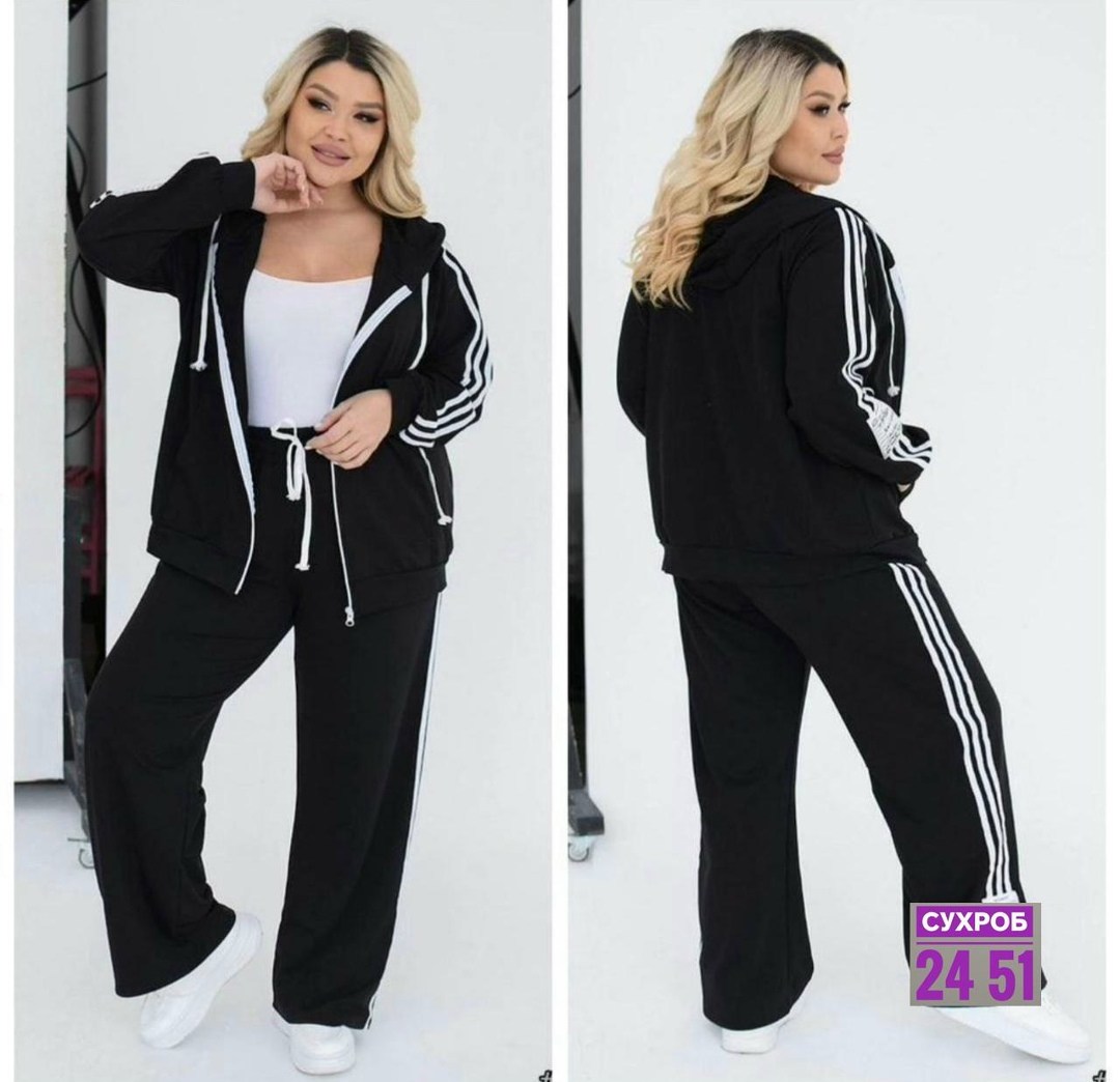 женские костюмы спортивные,спортивный костюм для женщин,костюм женские спортивные костюмы,спортивный костюм спортивные костюмы,зелёный спортивный костюм адидас женский