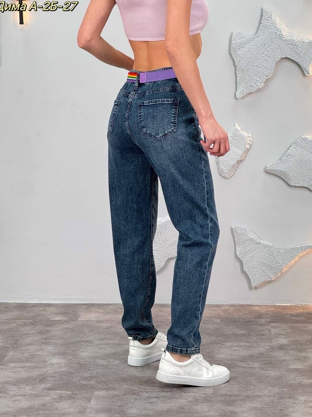 женские джинсы,джинсы джинсы,модные джинсы,женские джинсы бананы,женские джинсы мом