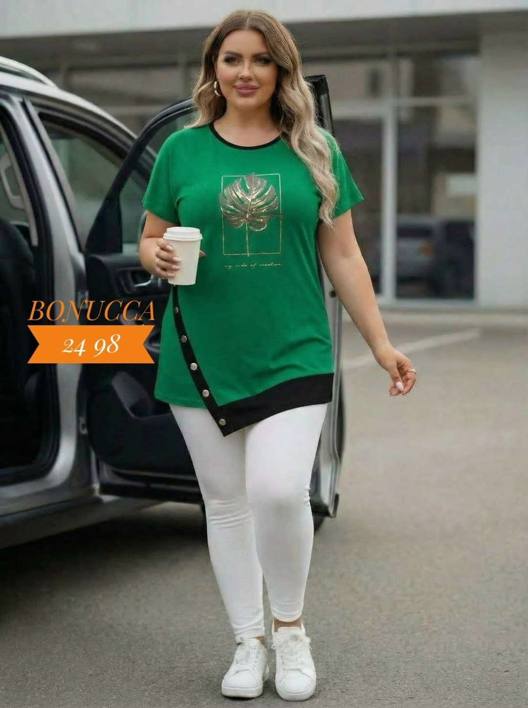 костюм для женщин,туника нарядная,туника женская,костюм двойка женская, оптом