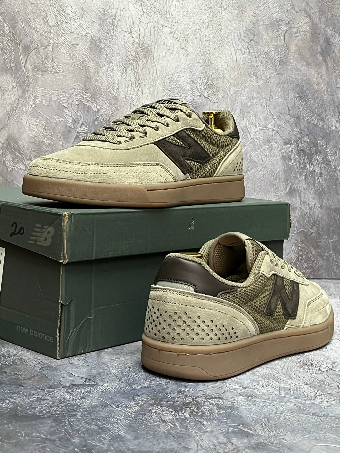 кроссовки new balance,кроссовки мужские new balance,nb numeric 440,кроссовки,new balance nb numeric 440h