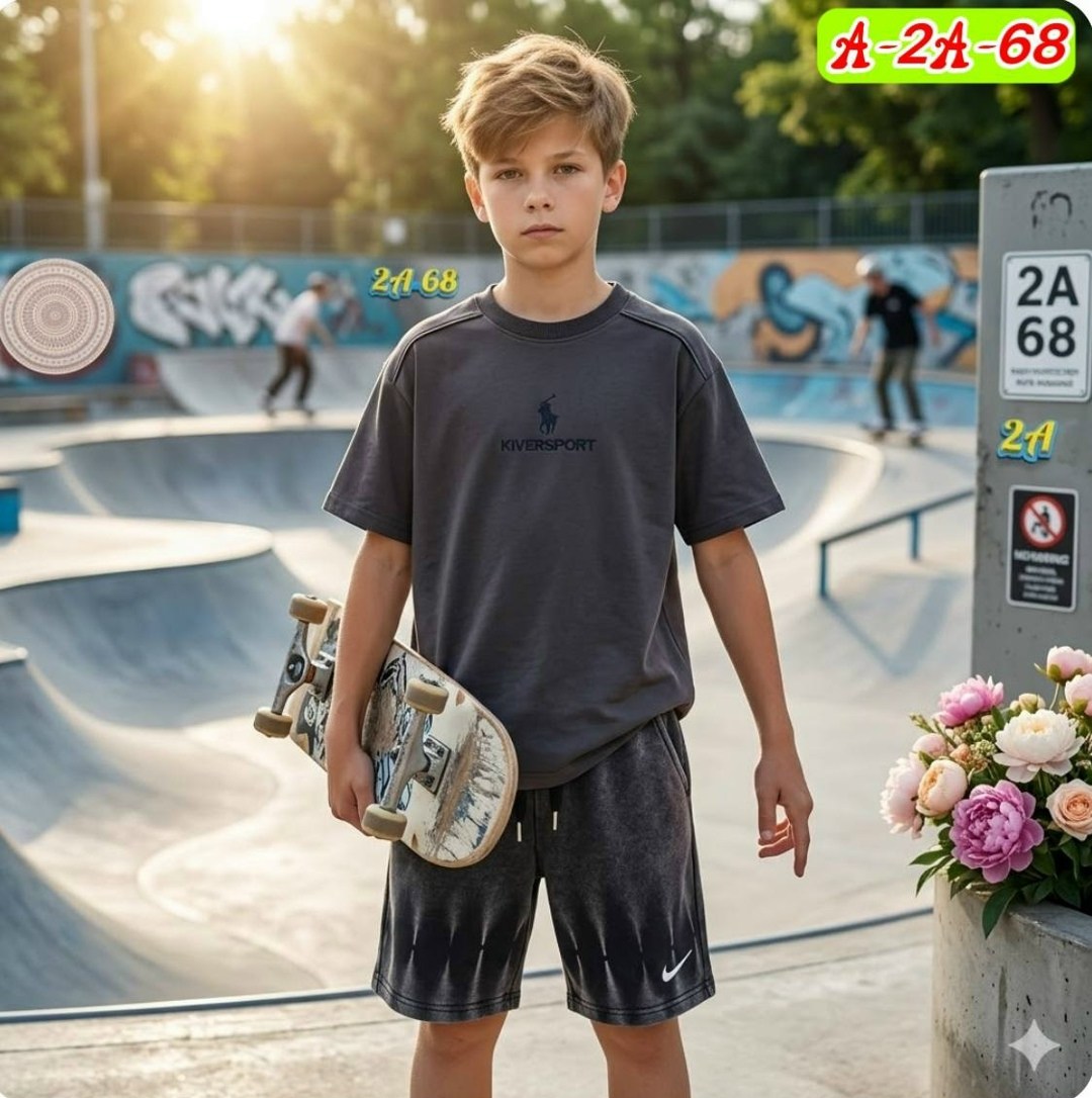 костюм футболка шорты спортивный,спортивные костюм,мужские спортивные костюмы,спортивные костюм с шортами,костюм шортами