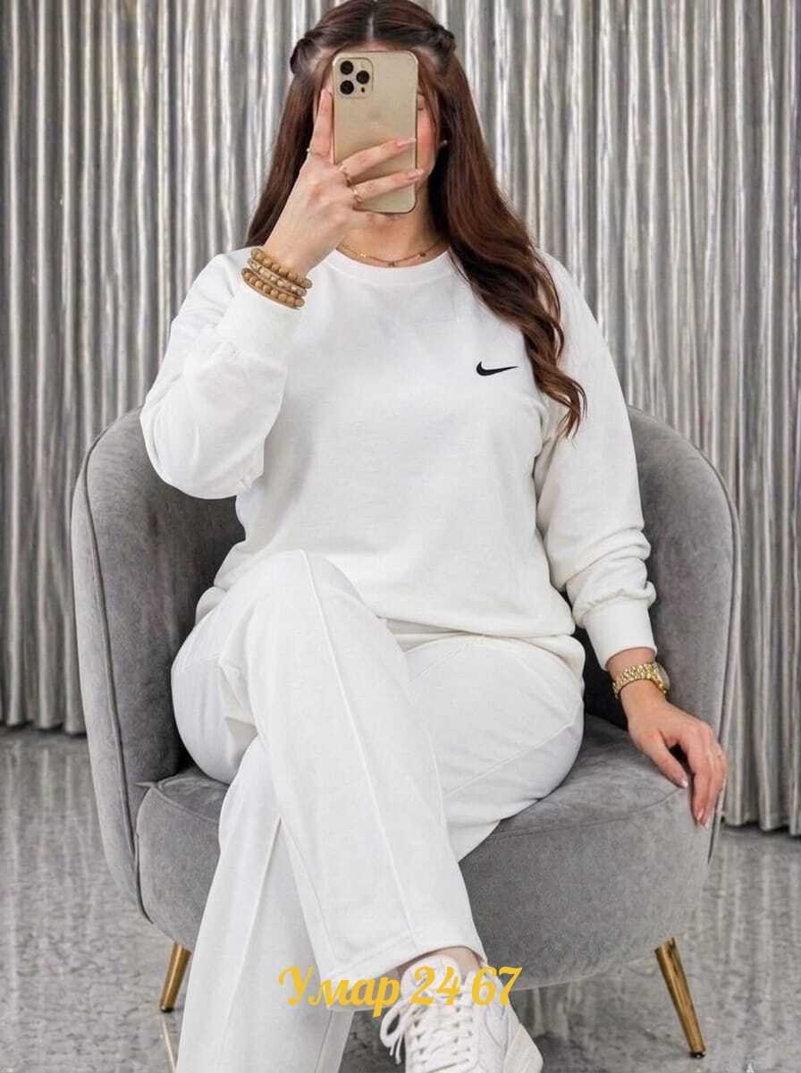 спортивный костюм,костюм трикотажный,женские спортивные костюмы,спортивные костюмы двойка,спортивные костюмы на флисе