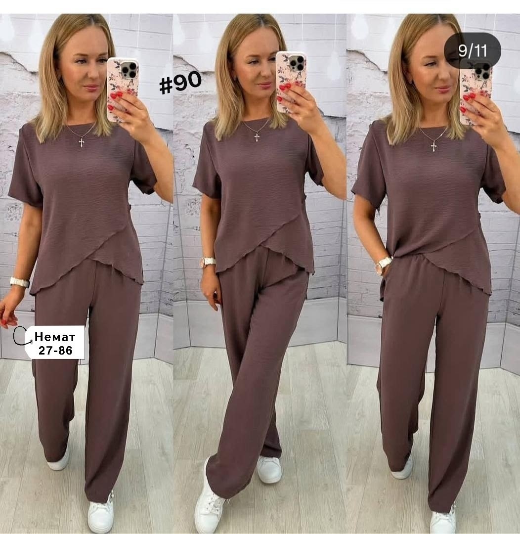 костюм двойка женский,костюм женский двойка с брюками,женский костюм двойка ткань сингапур (жатка),костюм двойка,костюм женский двойка сингапур (жатка)