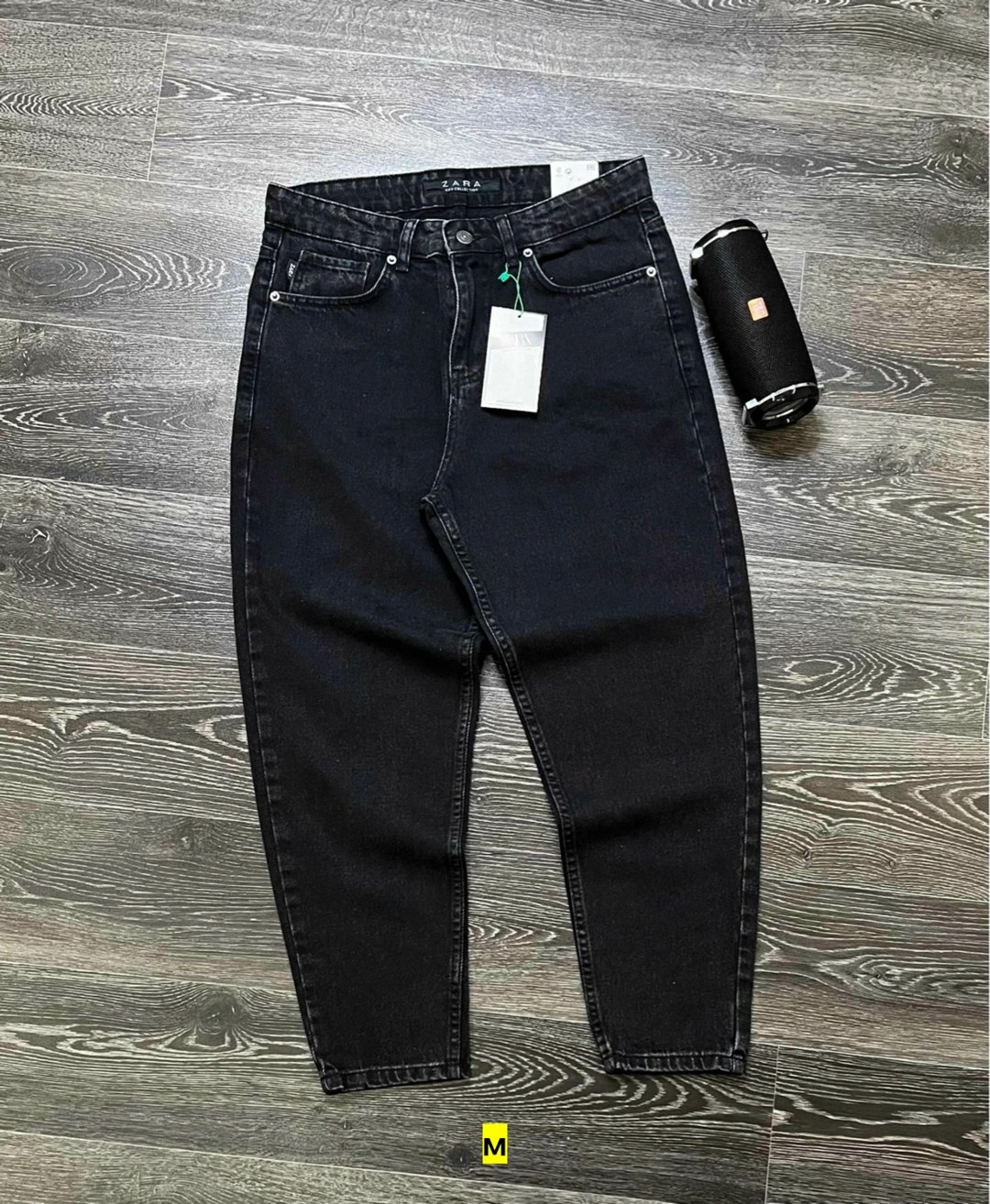 мужские джинсы,джинсы,джинсы для мужчин,стильные джинсы,женские джинсы