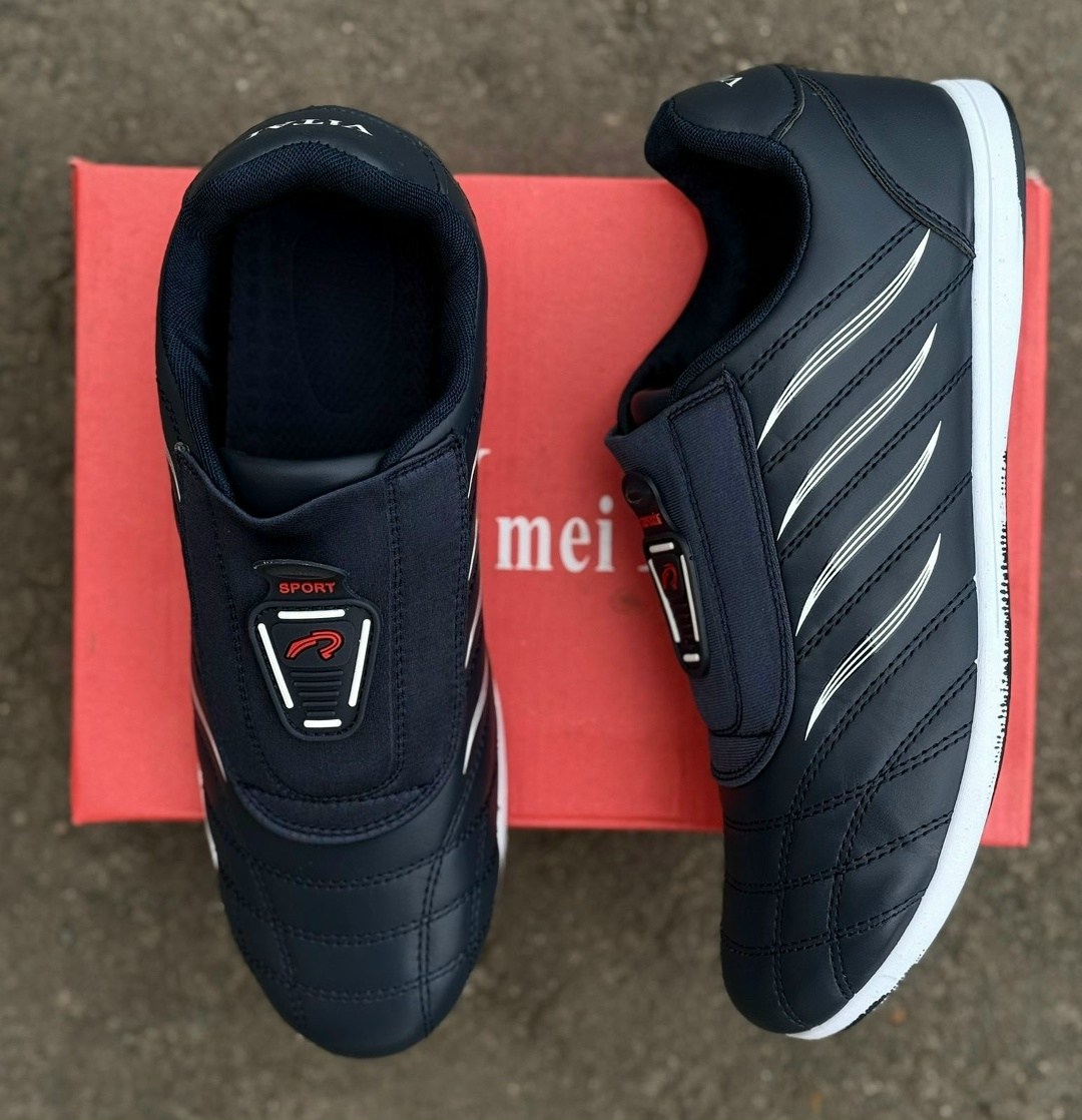 кроссовки,женские кроссовки,кроссовка мужской, кроссовки,кроссовки bona