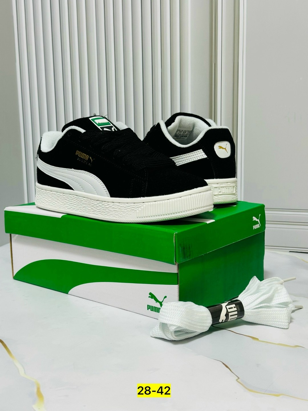кроссовки puma,кроссовки puma suede,кроссовки puma suede xl,,кроссовки женские puma