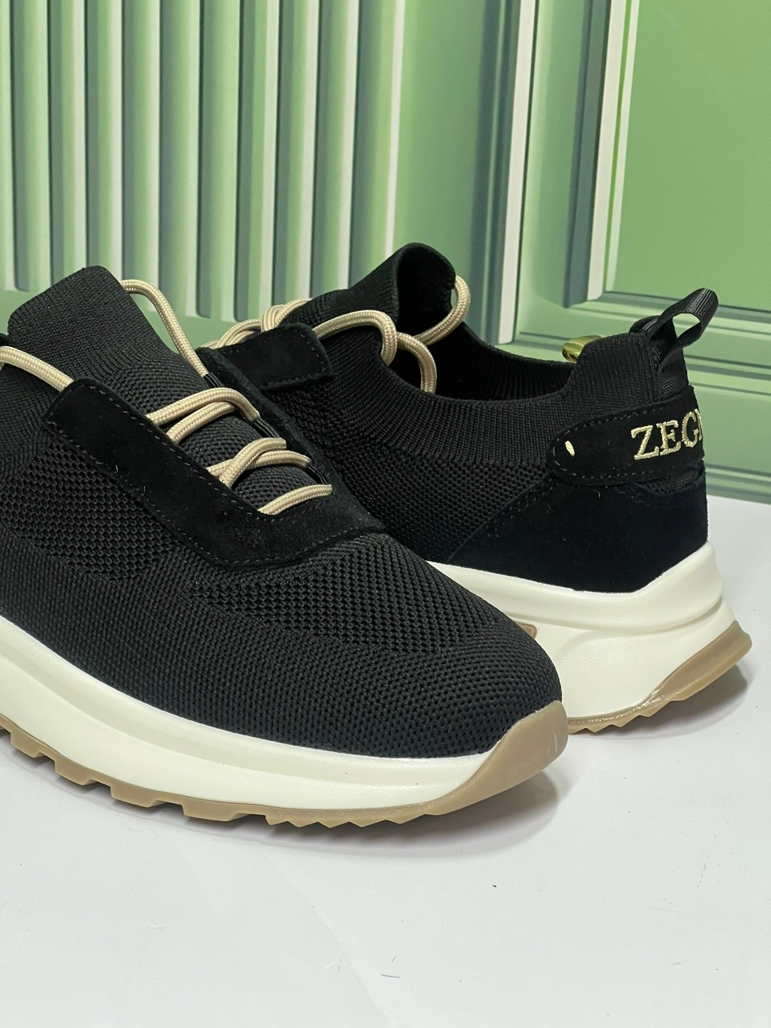 ,кроссовка мужской,boss кроссовки мужские,мужская  кроссовки,кроссовки мужские и женские