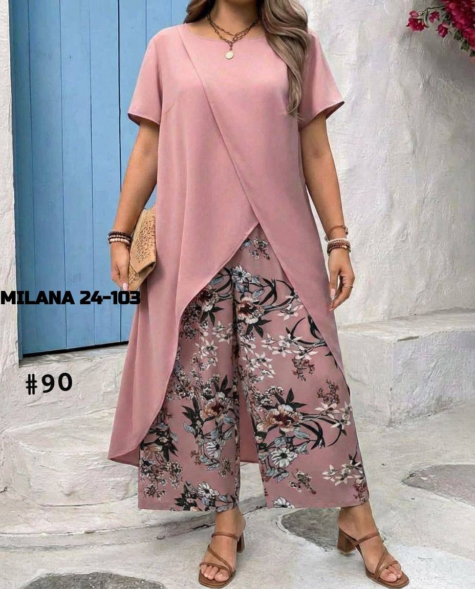 брючный костюм больших размеров,брючный костюм для полных женщин на торжество,летние костюмы,брючный костюм для полных,женский брючный костюм