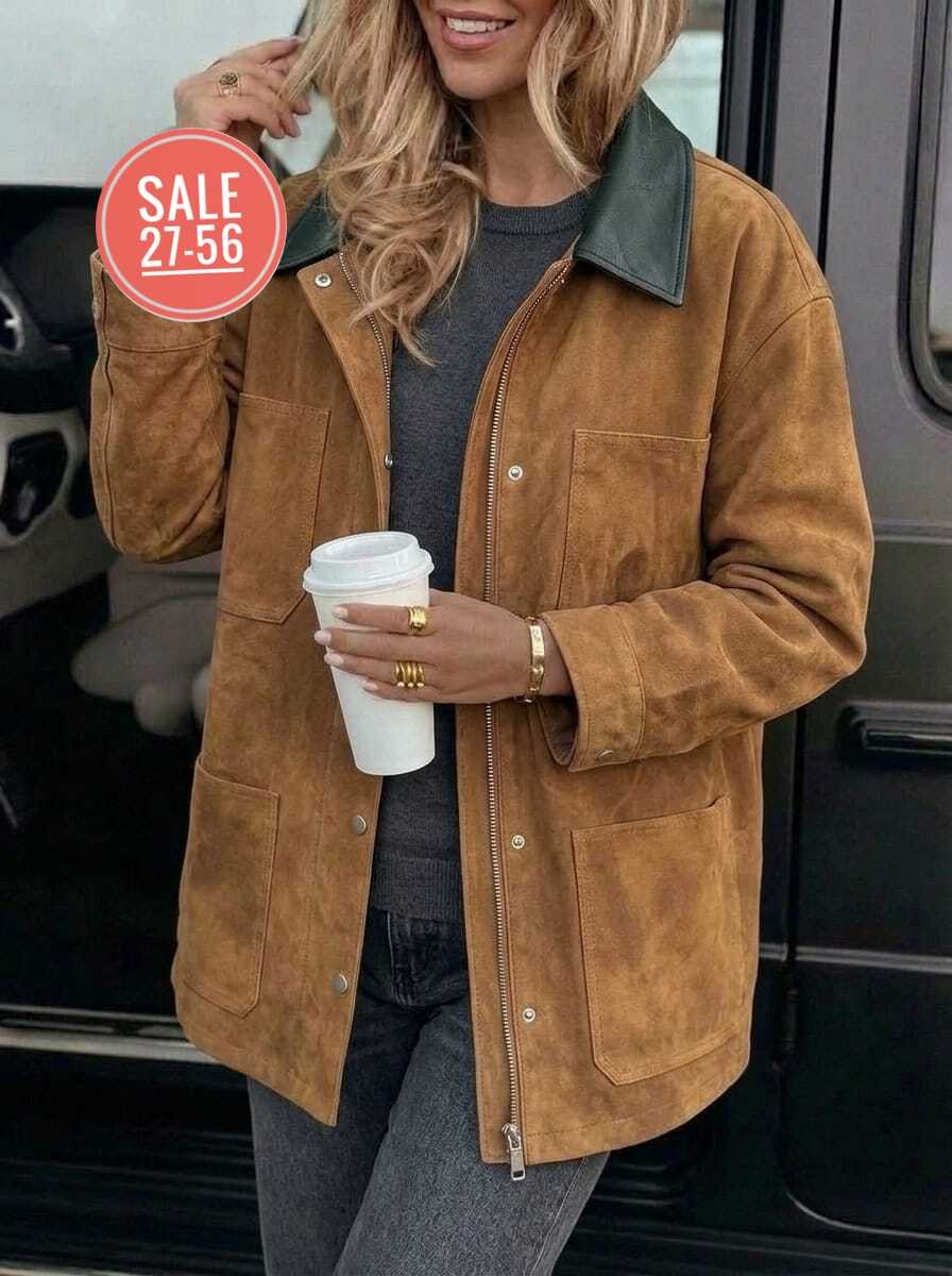 замшевая куртка,кожаная куртка,мужская замшевая куртка,кожаная мужская куртка,куртка