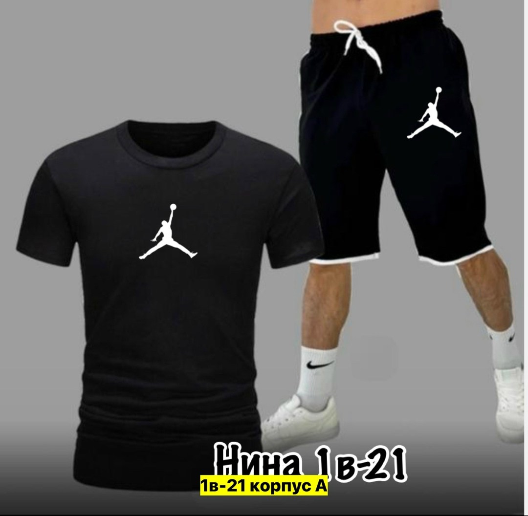 мужские спортивные костюмы,мужская спортивная одежда,костюм спортивный,спортивные костюмы для мужчин,костюм для мужчин