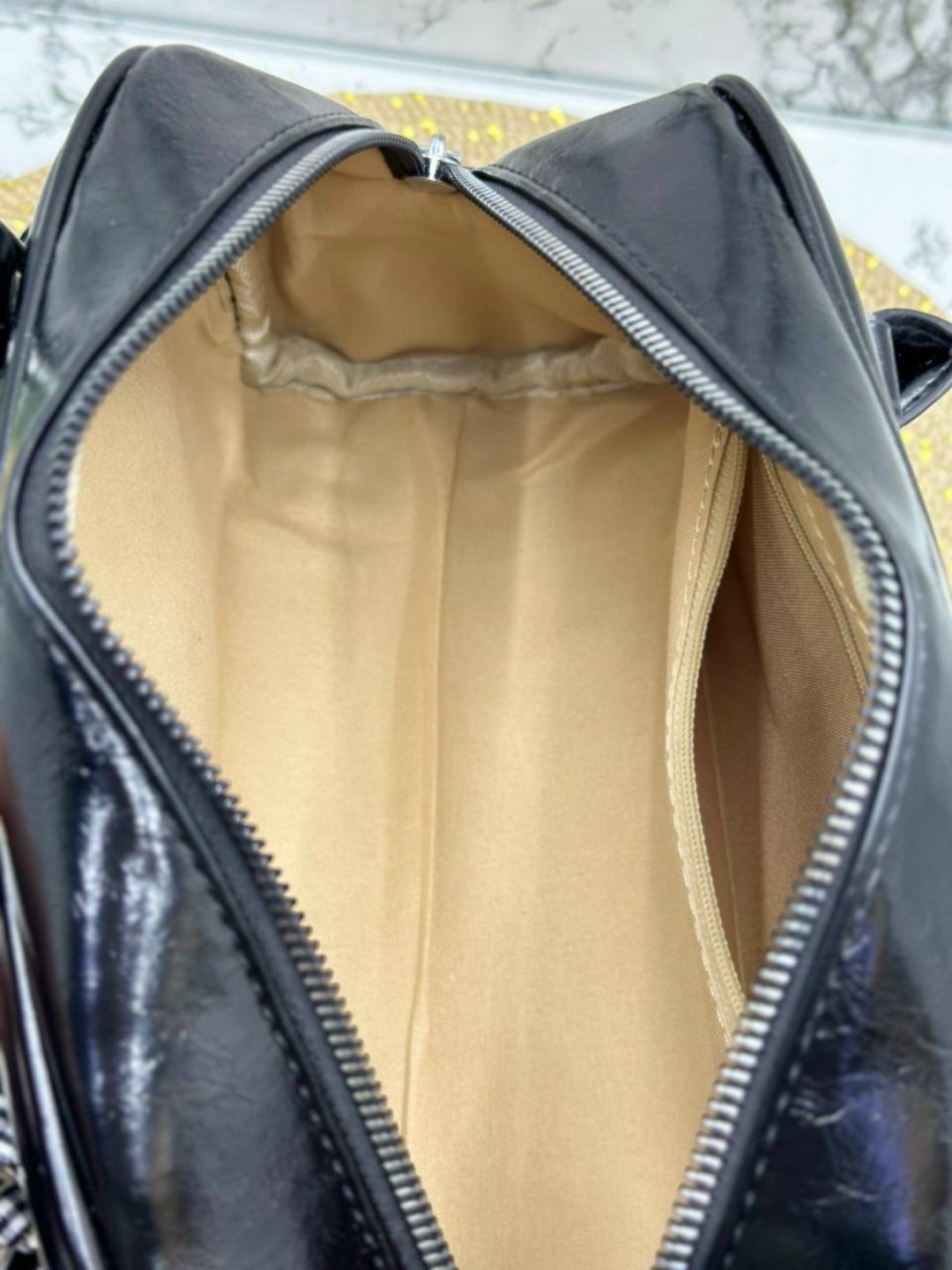 сумки женская,сумка эко кожа,сумка,сумка эко,сумочка