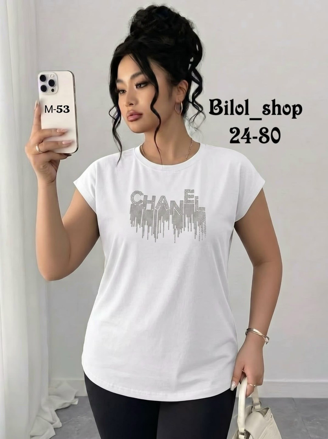 футболки женская,футболки женские больших размеров,футболки модные,футболка,футболка желтая