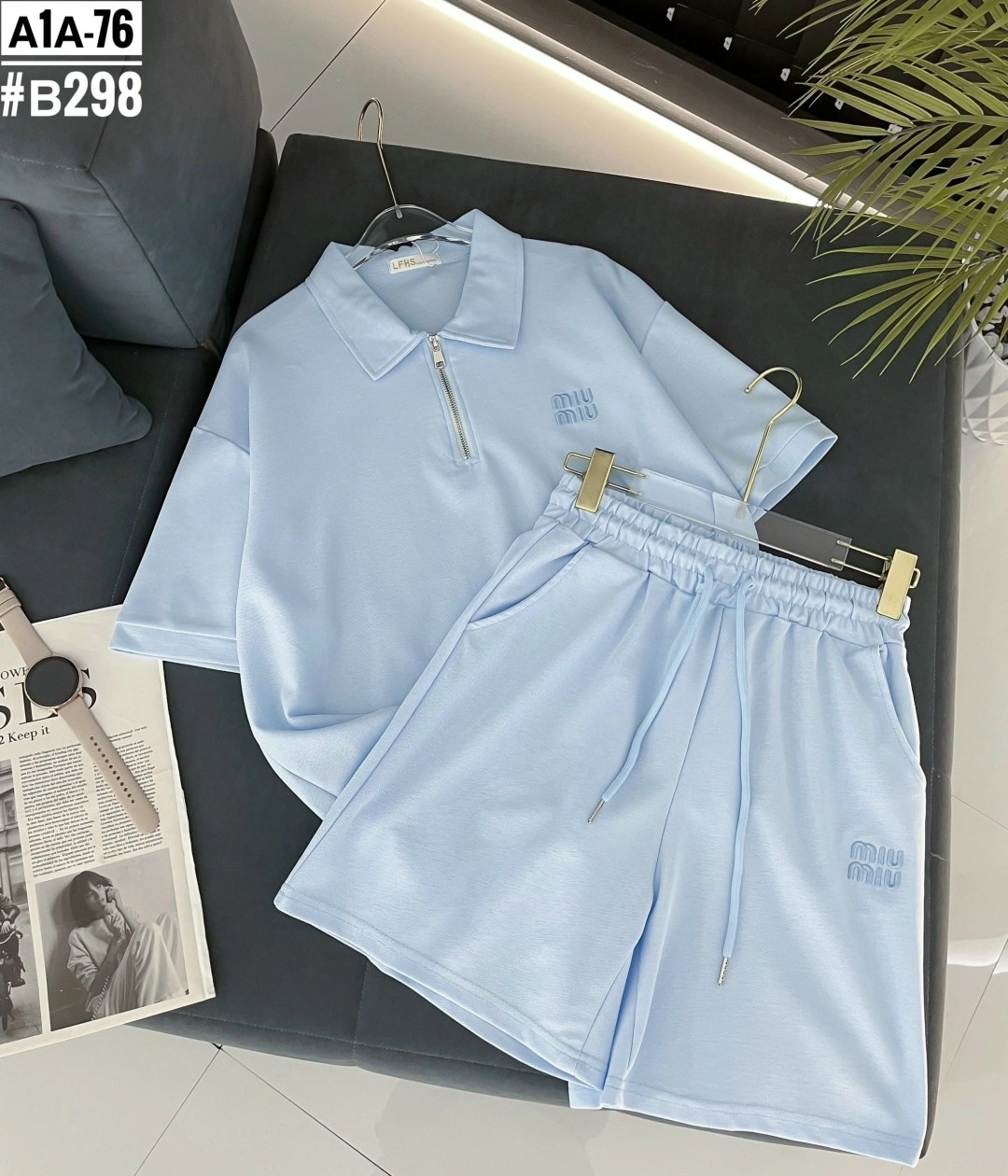 женская кофта,свитшот женская,толстовки женская,кофта поло,